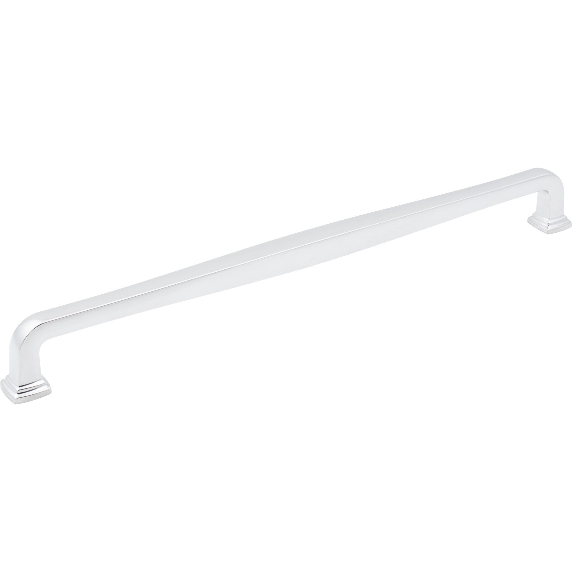 Fontana Bar Pull