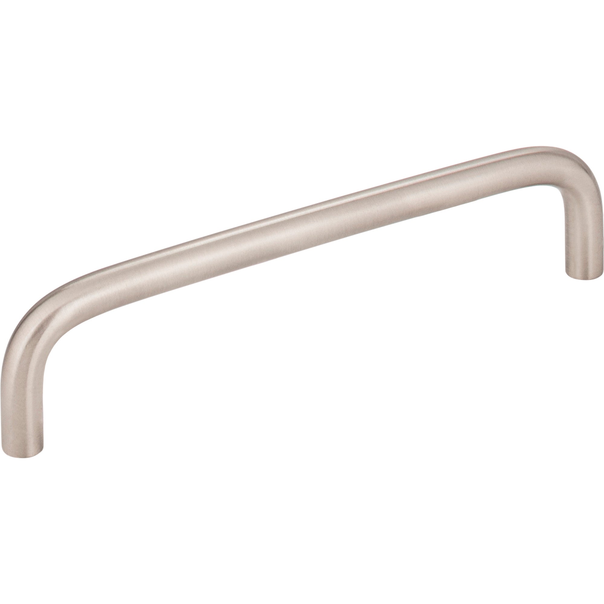Torino Bar Pull