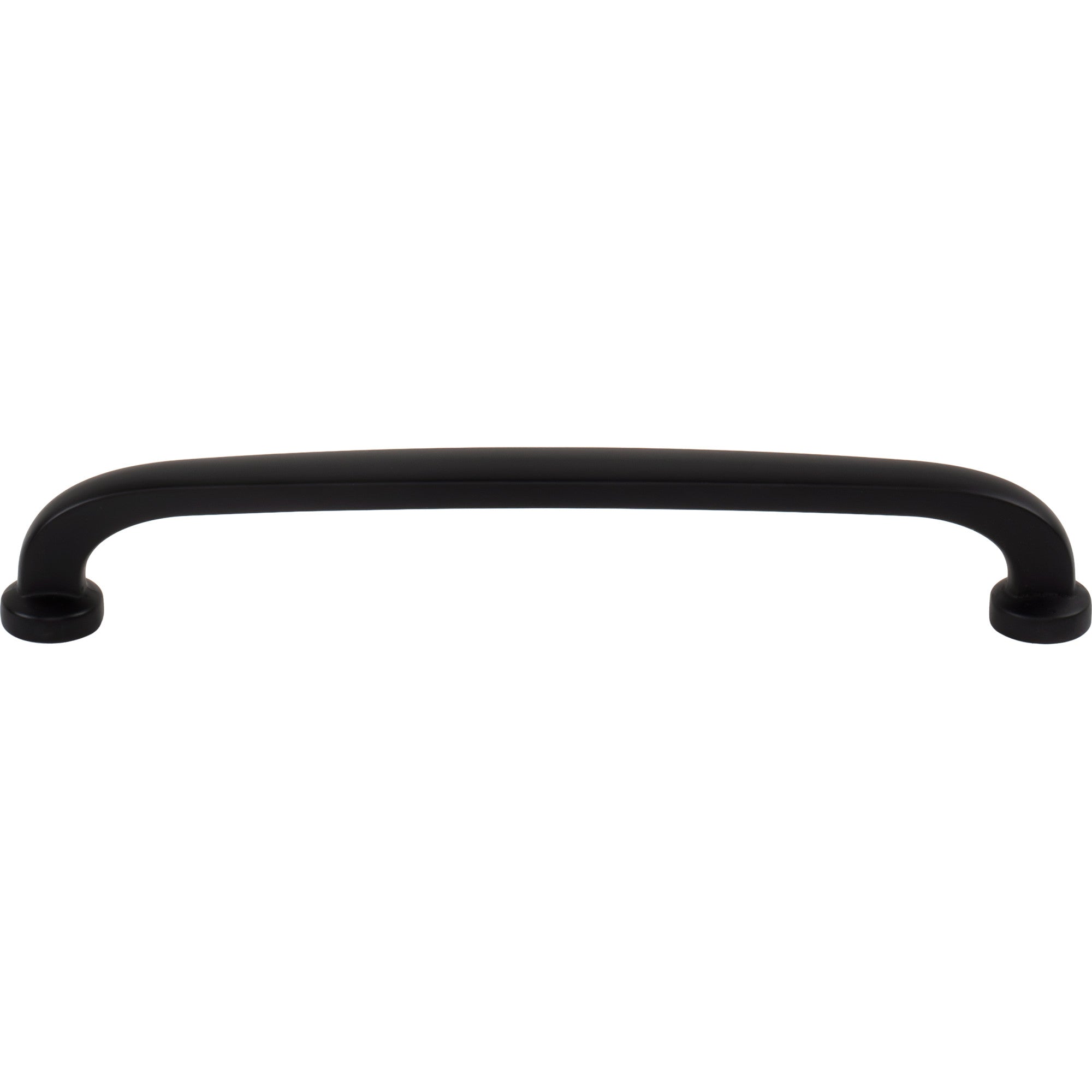 Weser Bar Pull