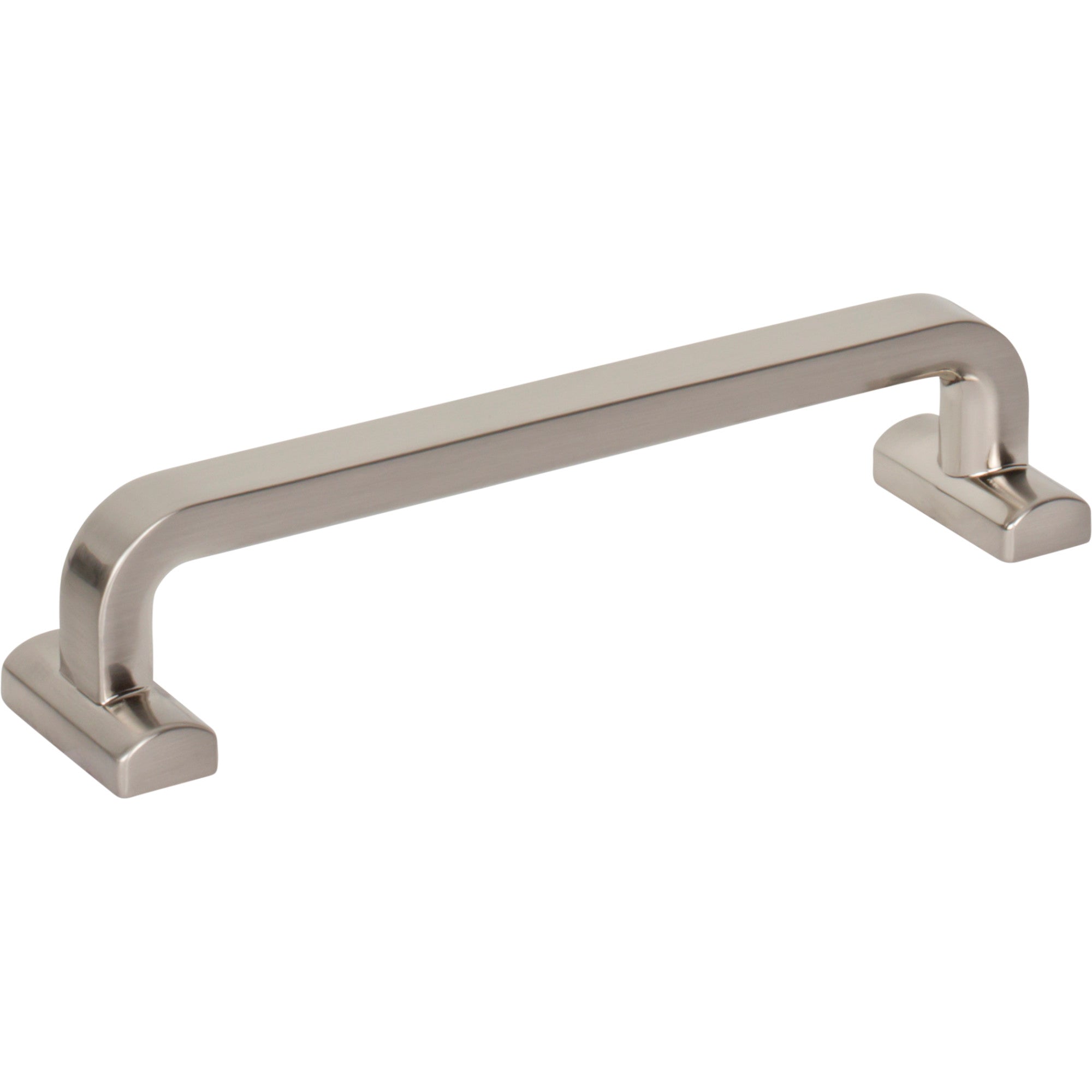 Harrison Bar Pull