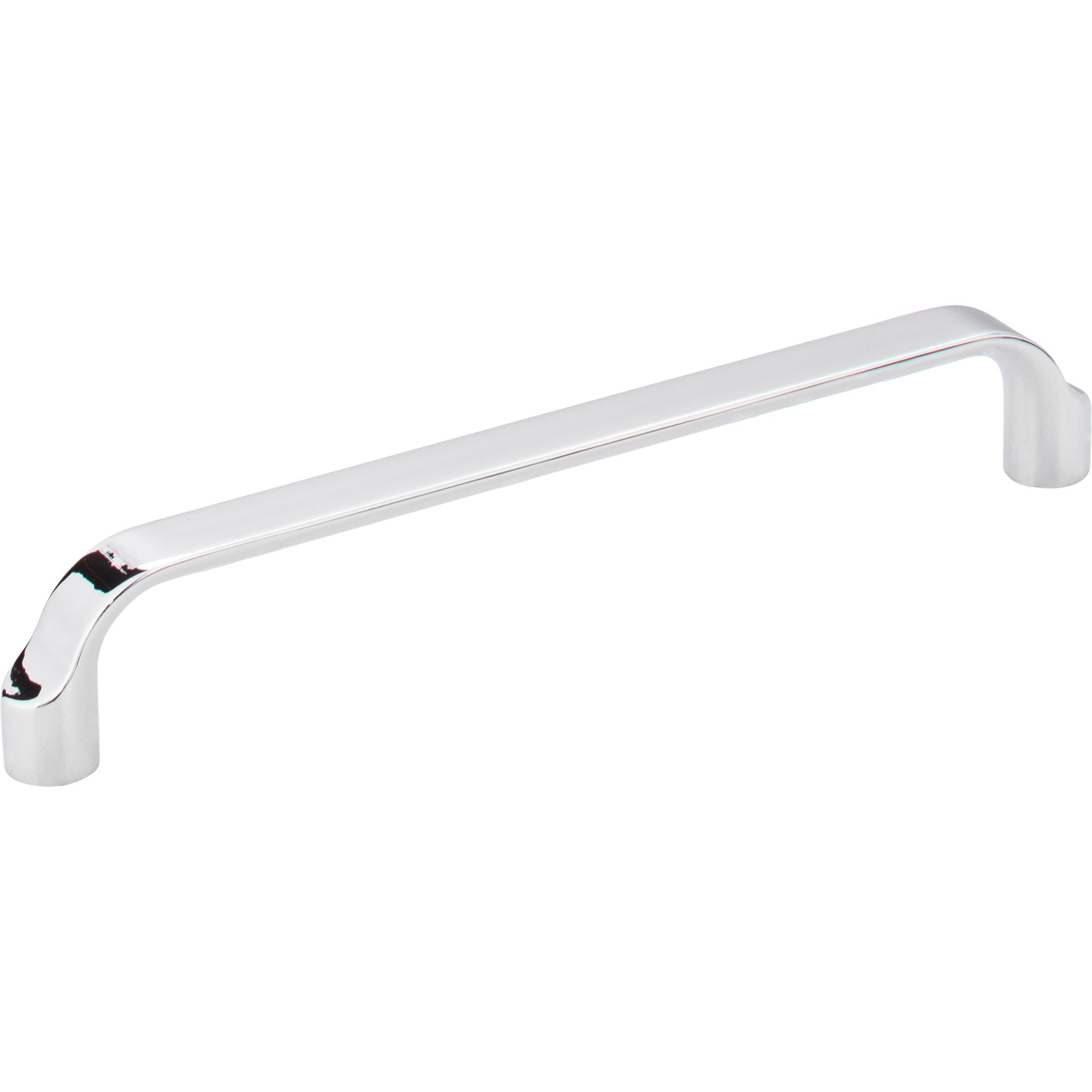 Brenton Bar Pull