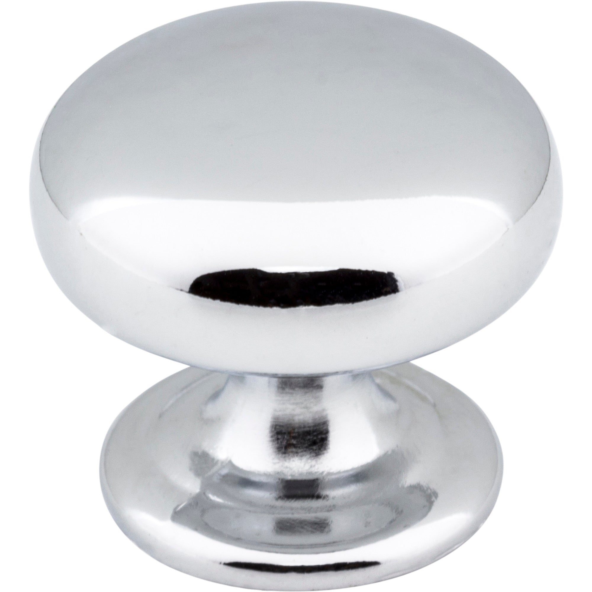 Florence Mushroom Knob