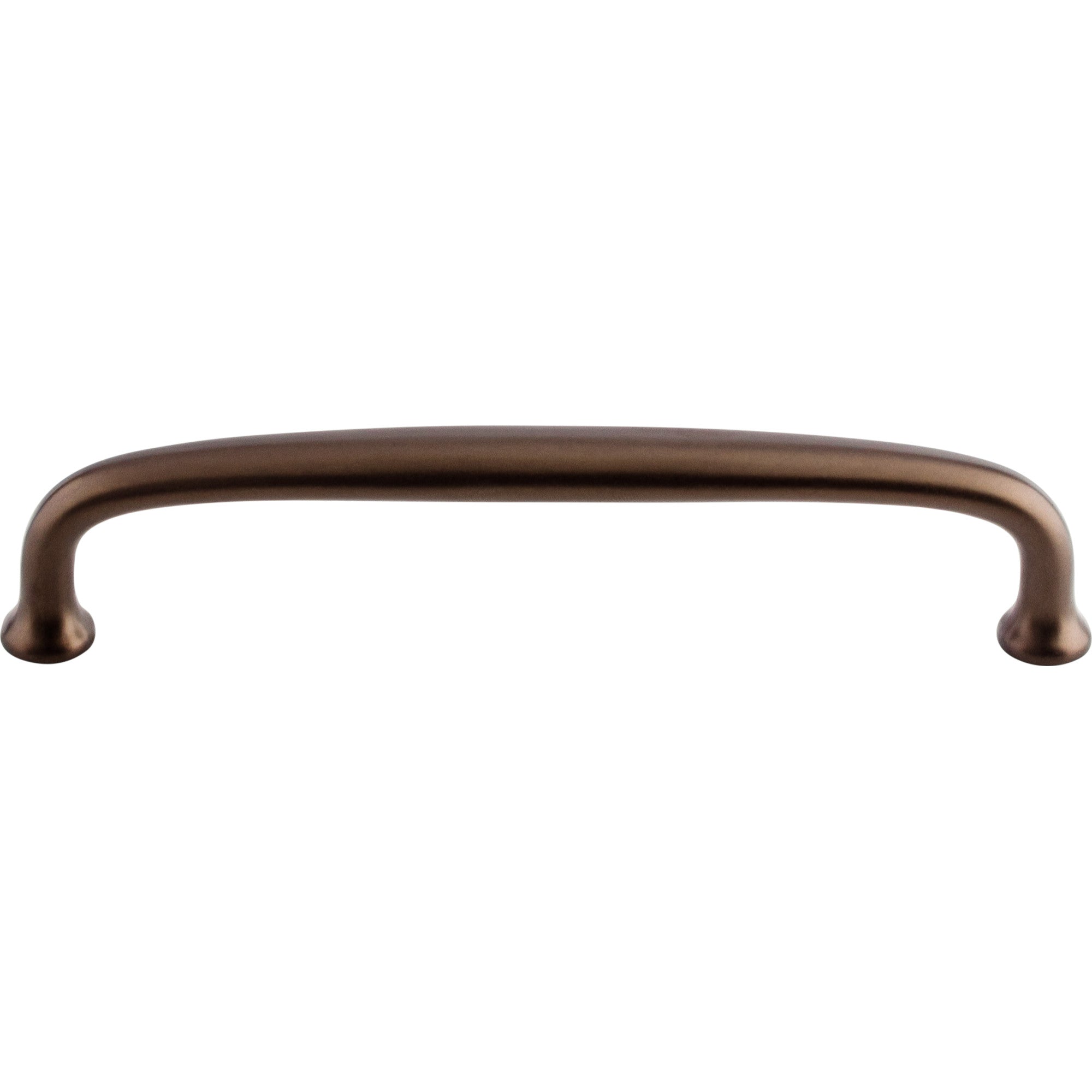 Charlotte Bar Pull - Oil Rubbed Bronze
