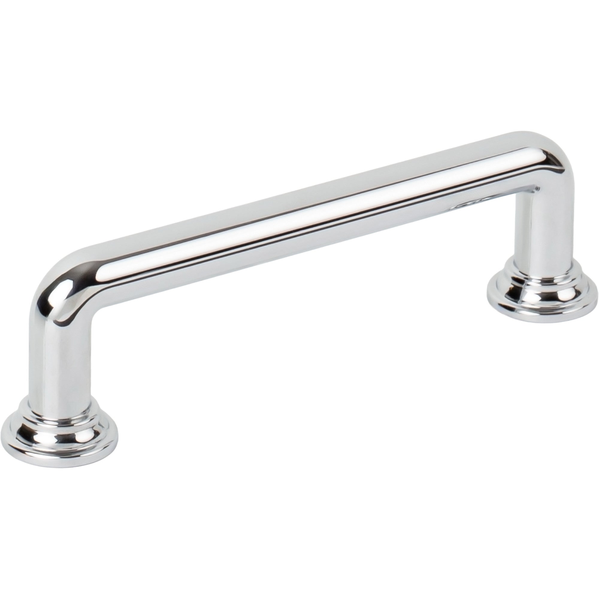 Davis Bar Pull
