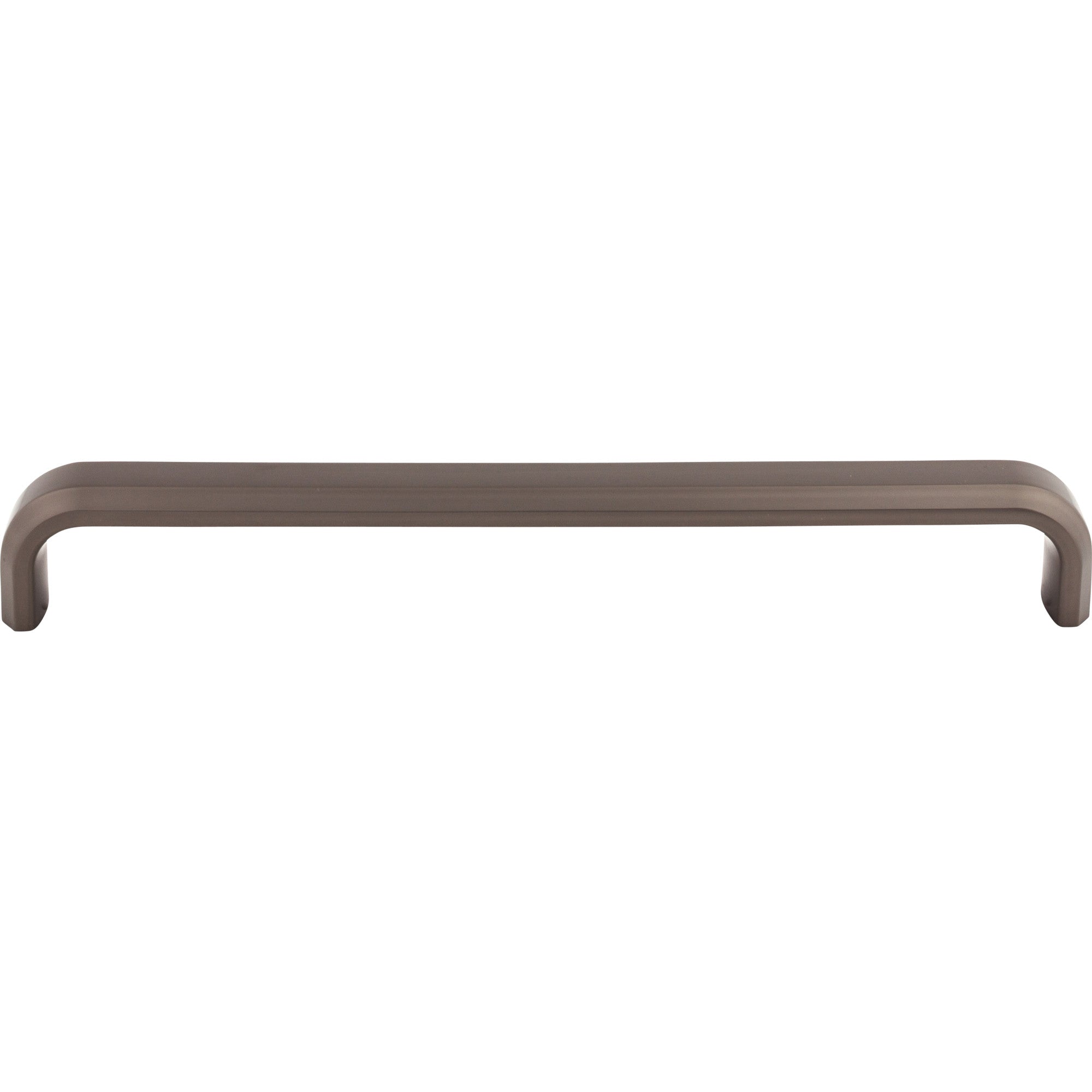 Telfair Appliance Pull - Ash Gray
