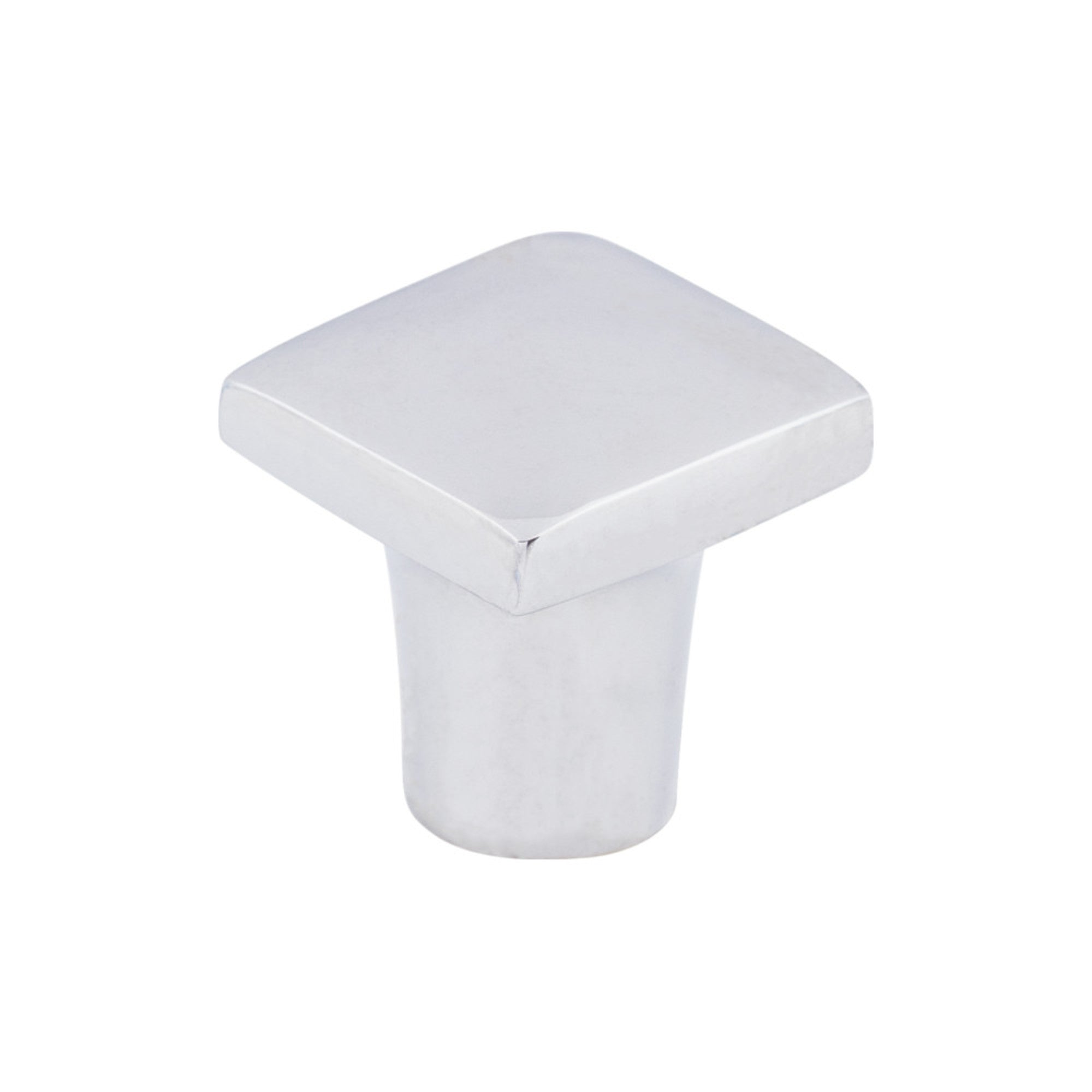 Aspen II Square Knob
