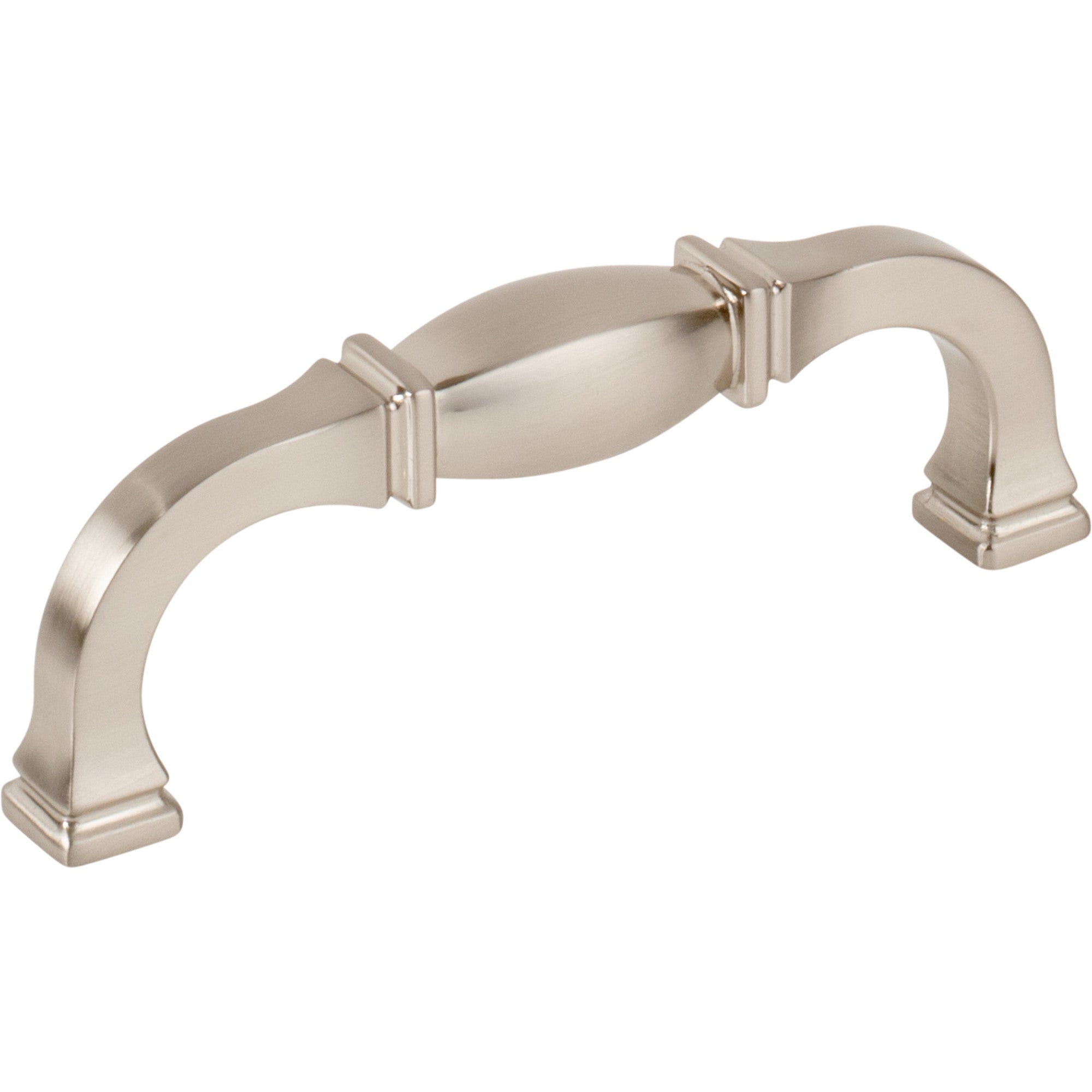 Audrey Bar Pull