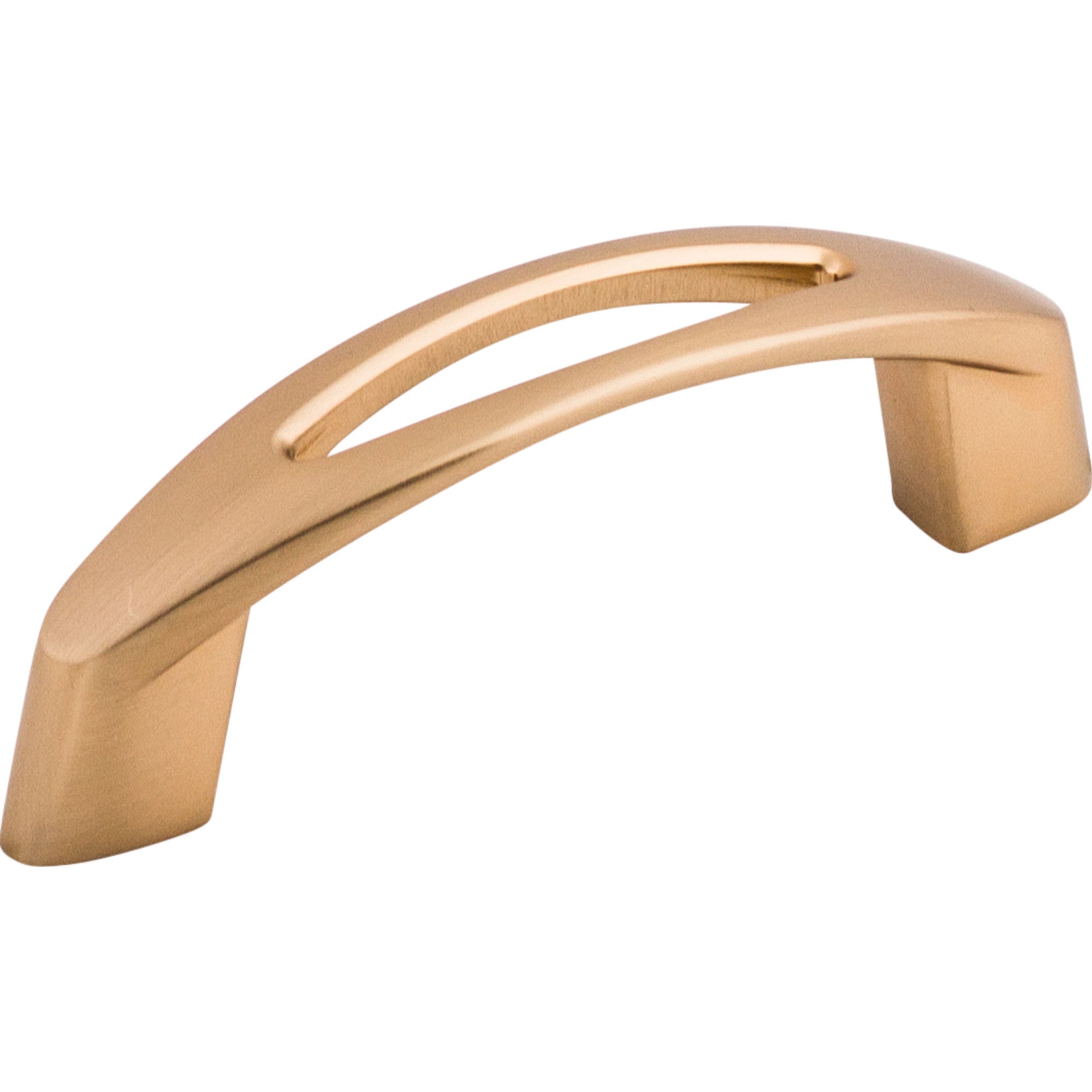 Verona Bar Pull