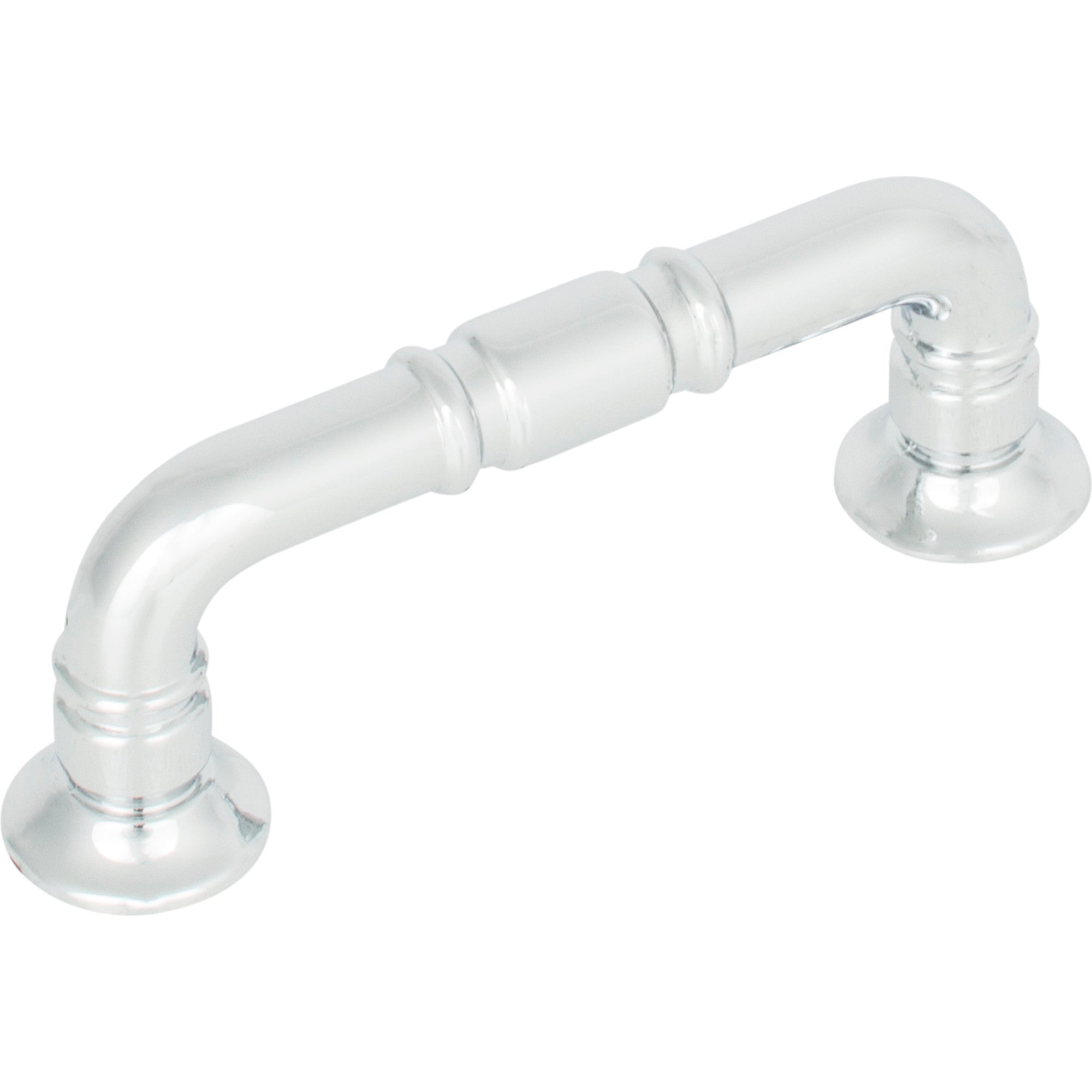 Kent Bar Pull