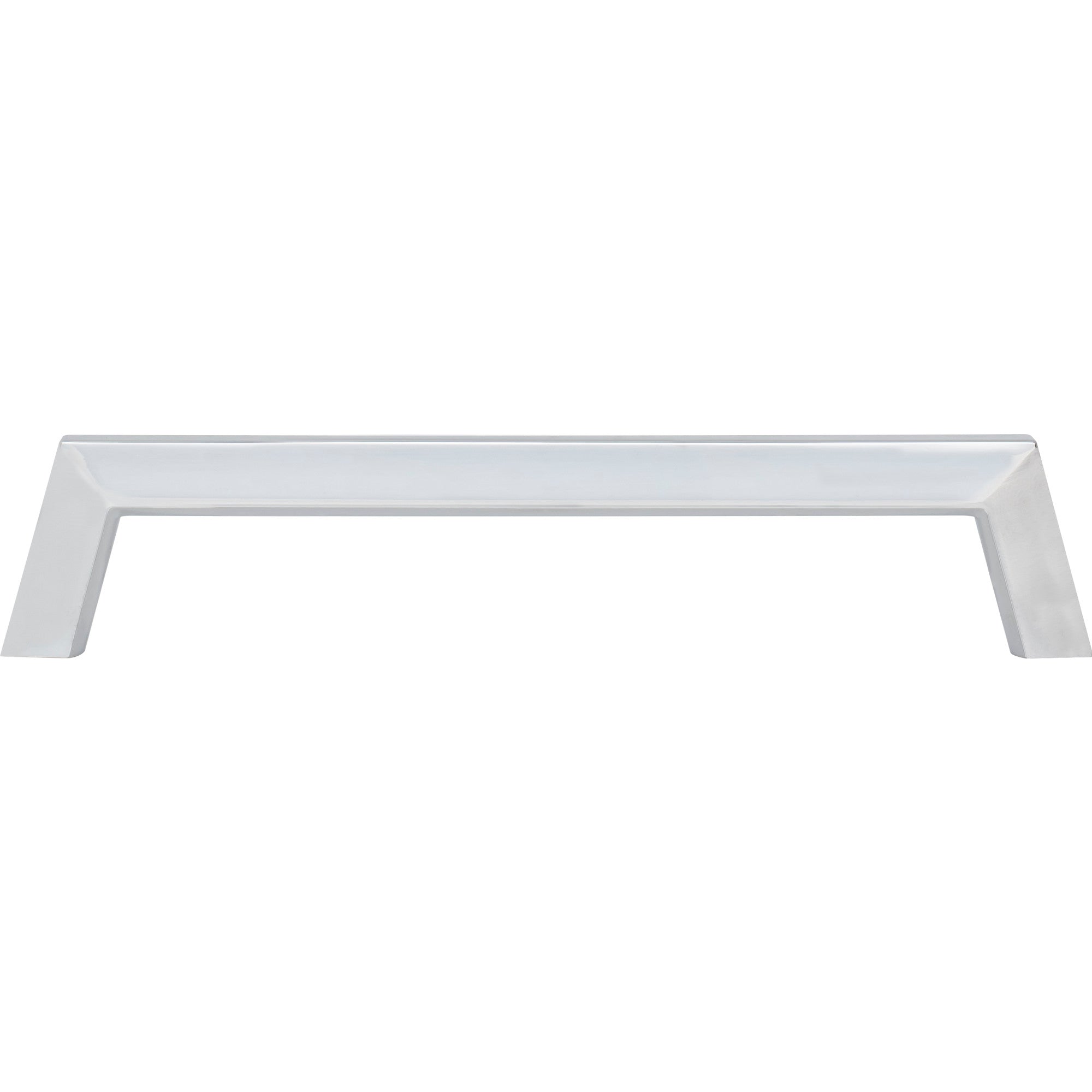 Ivan 160 mm Center-to-Center Bar Pull