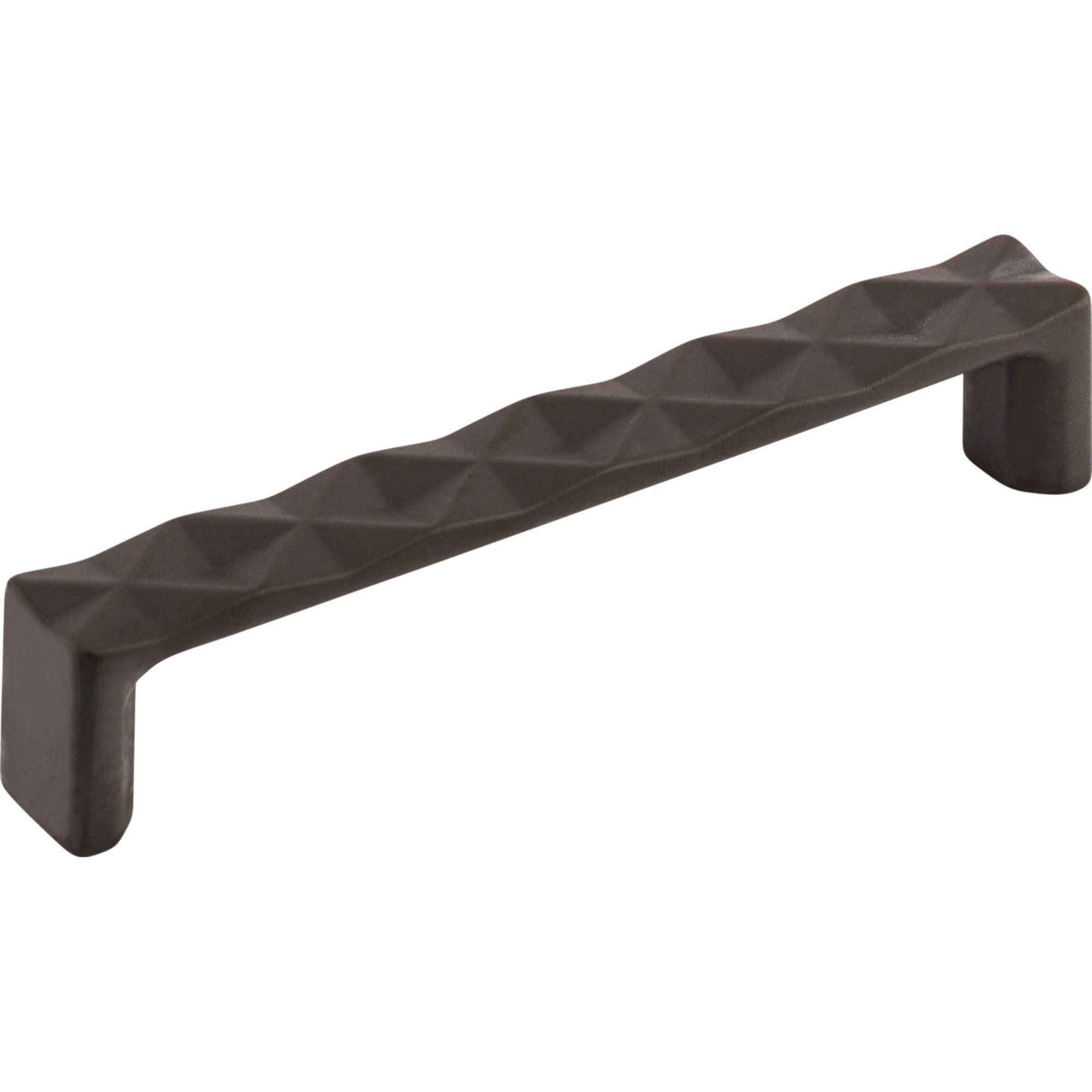 Quilted Bar Pull