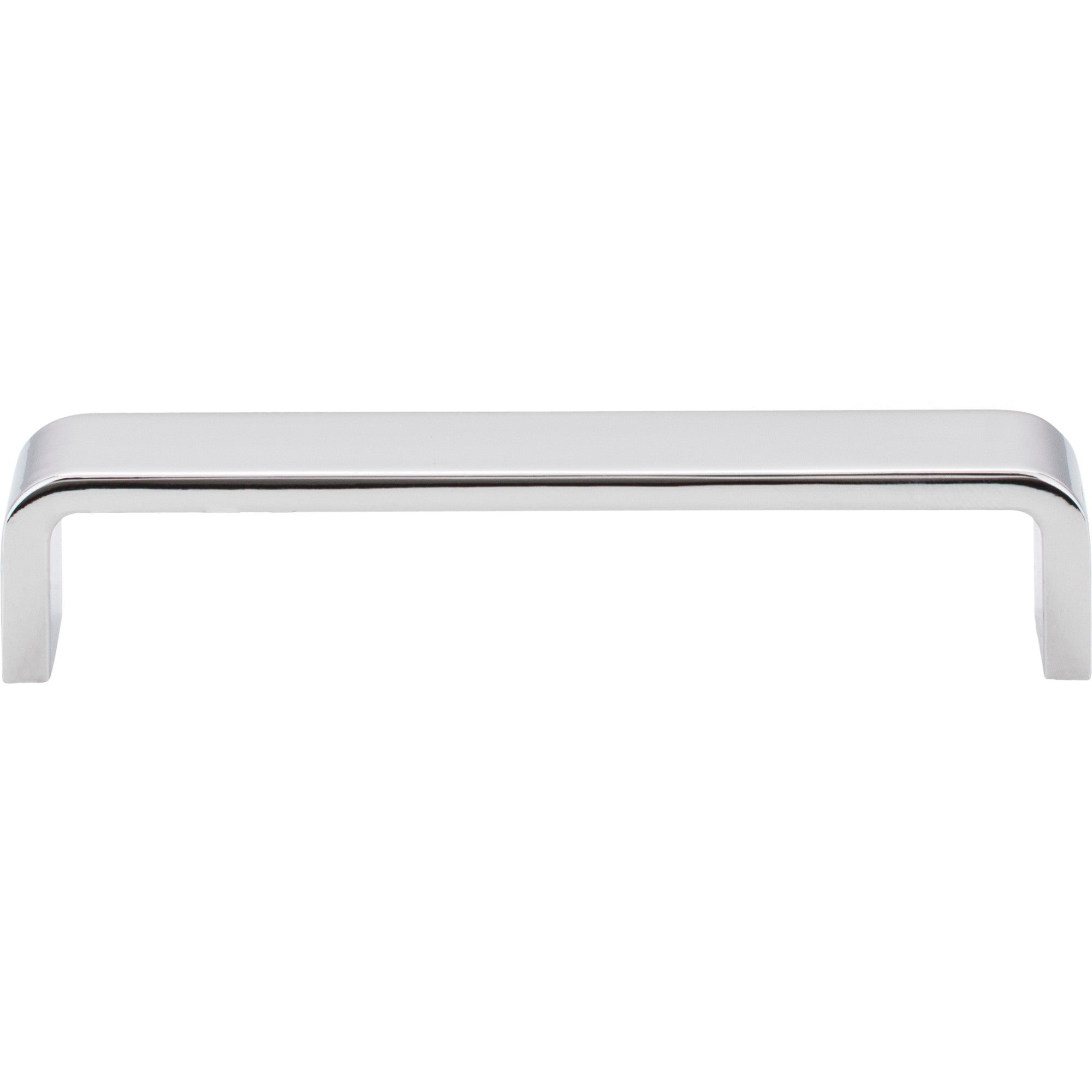 Asher 128 mm Center-to-Center Bar Pull