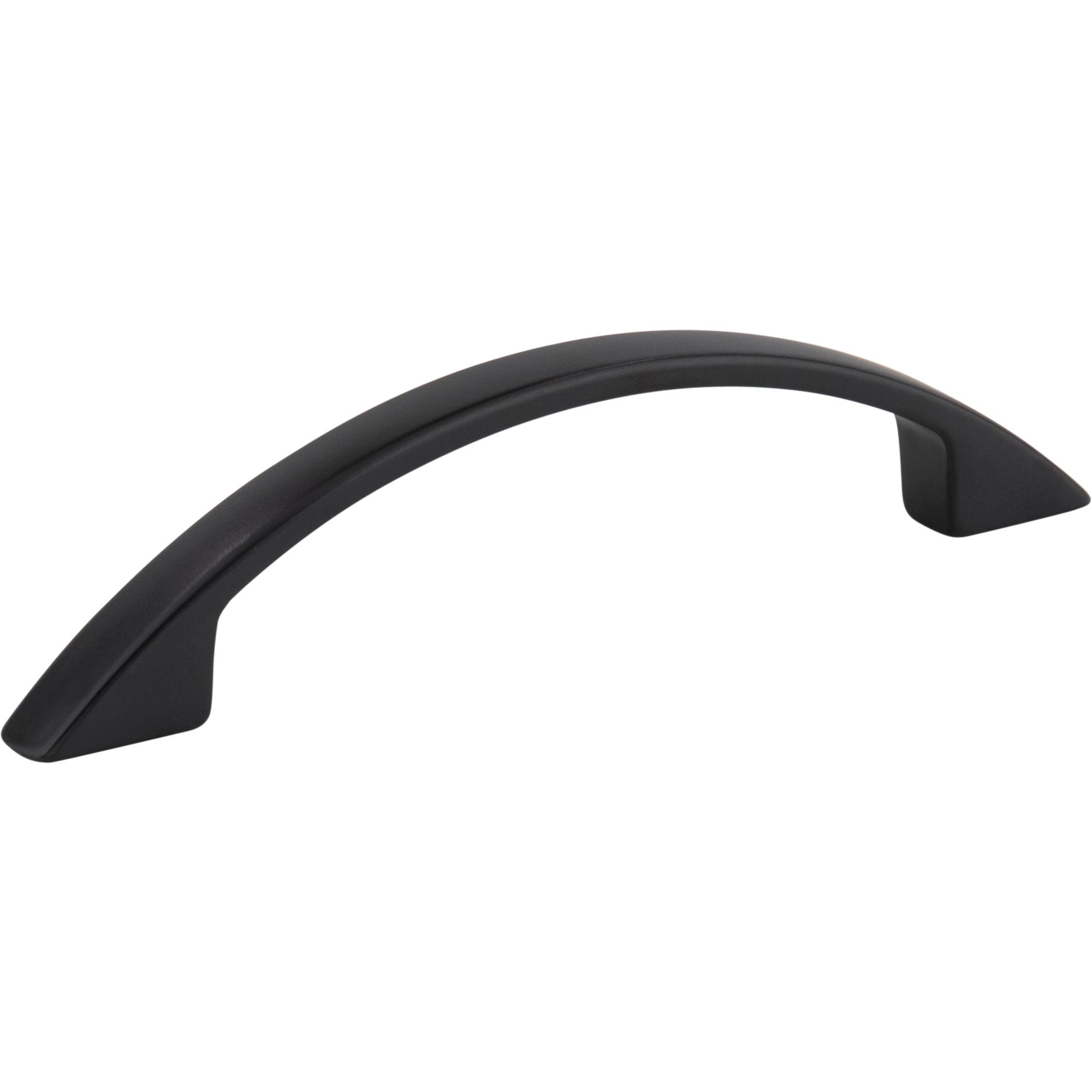 Somerset Arch Pull