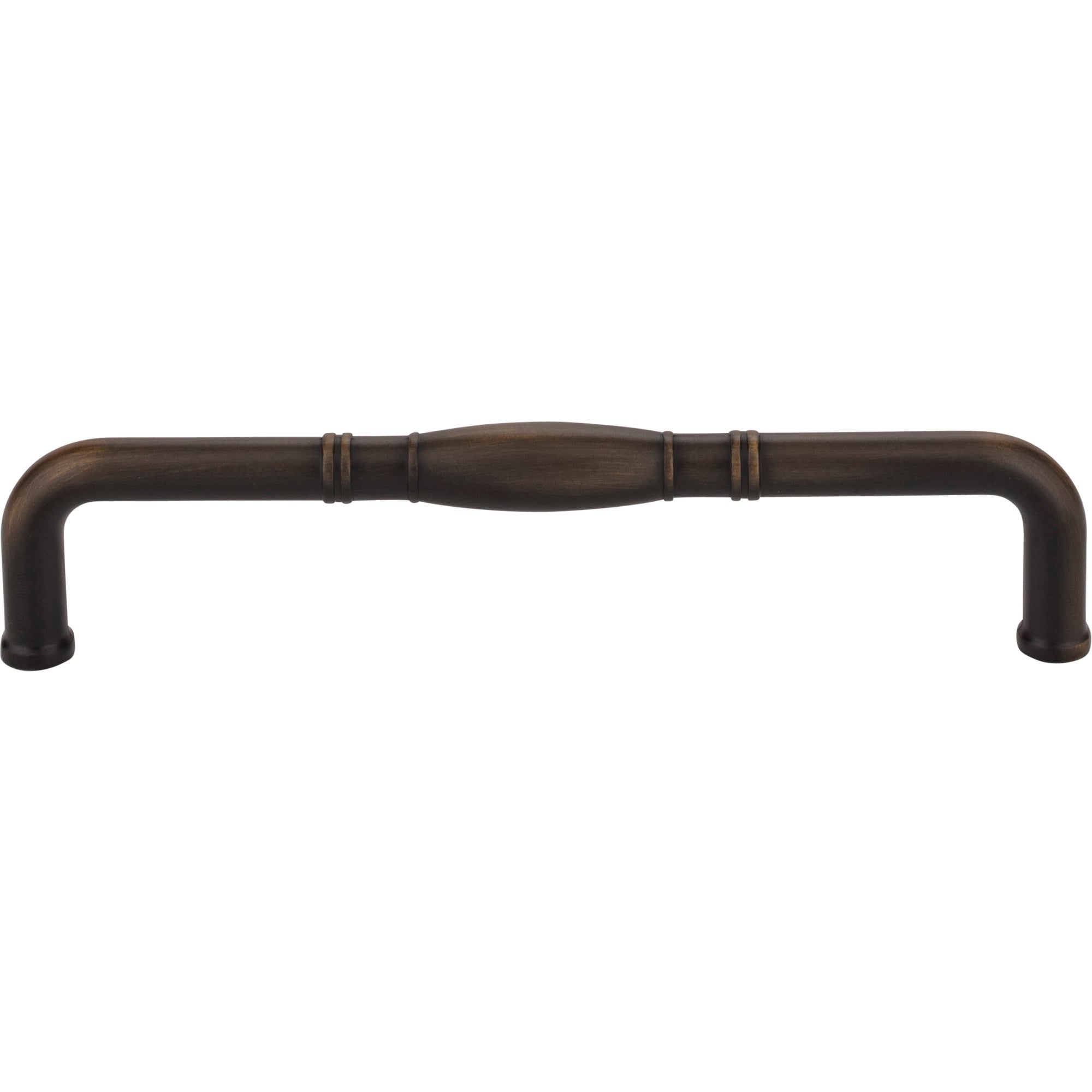 Durham 160 mm Center-to-Center Bar Pull