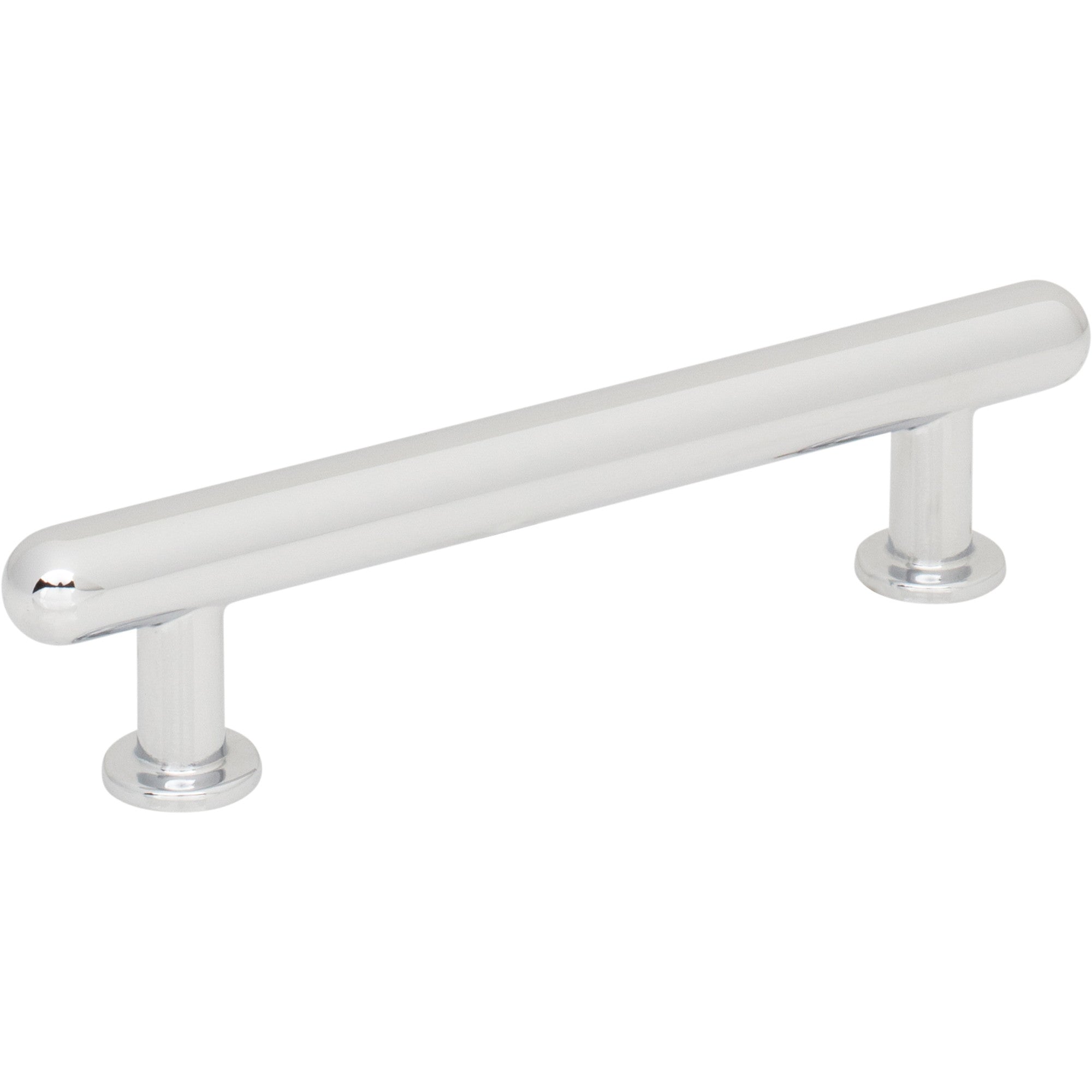 Lambert Bar Pull