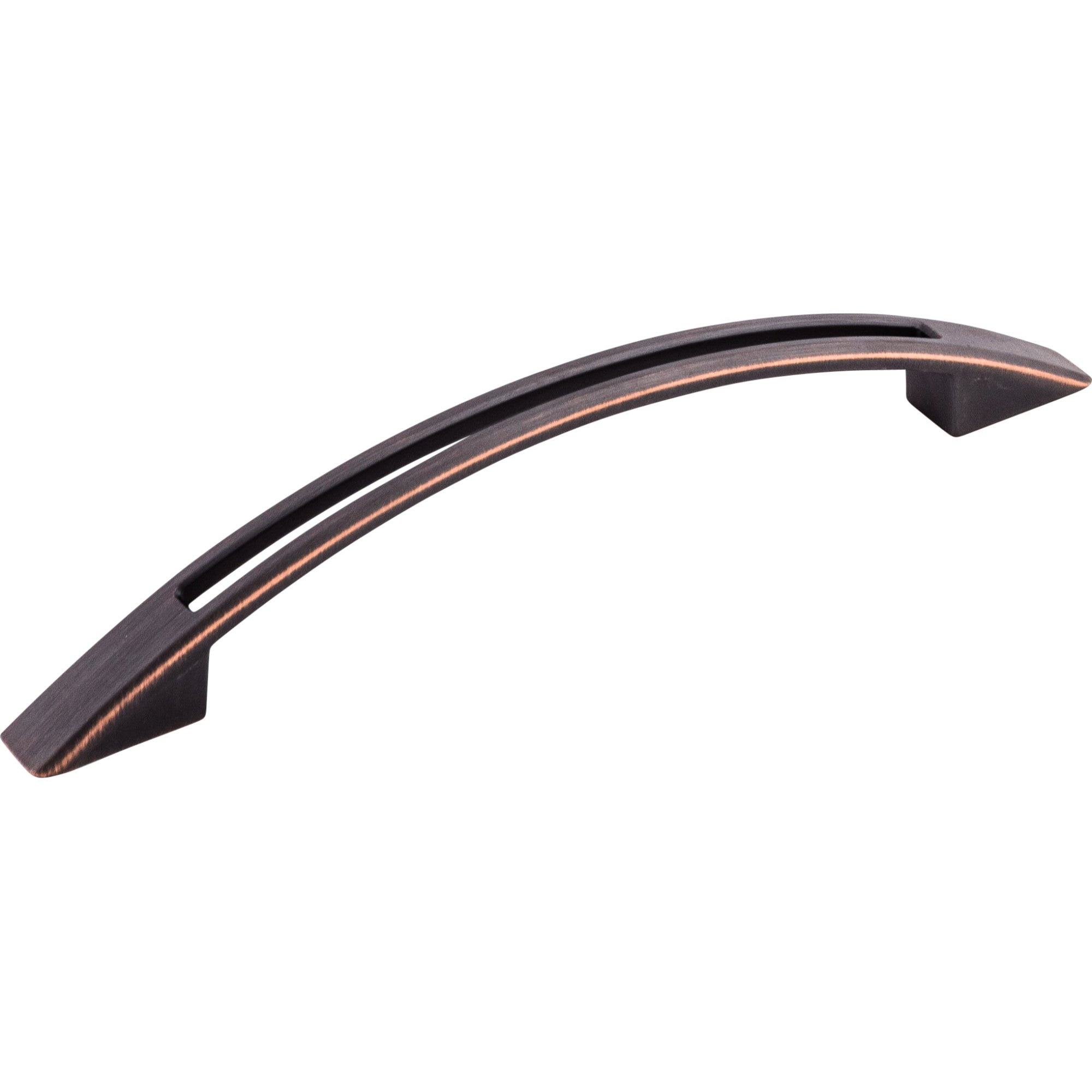 Tango Cut Out Bar Pull
