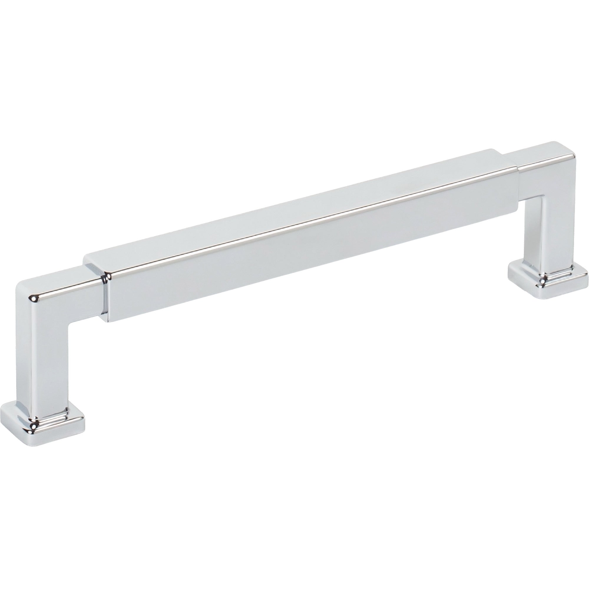 Nash Bar Pull