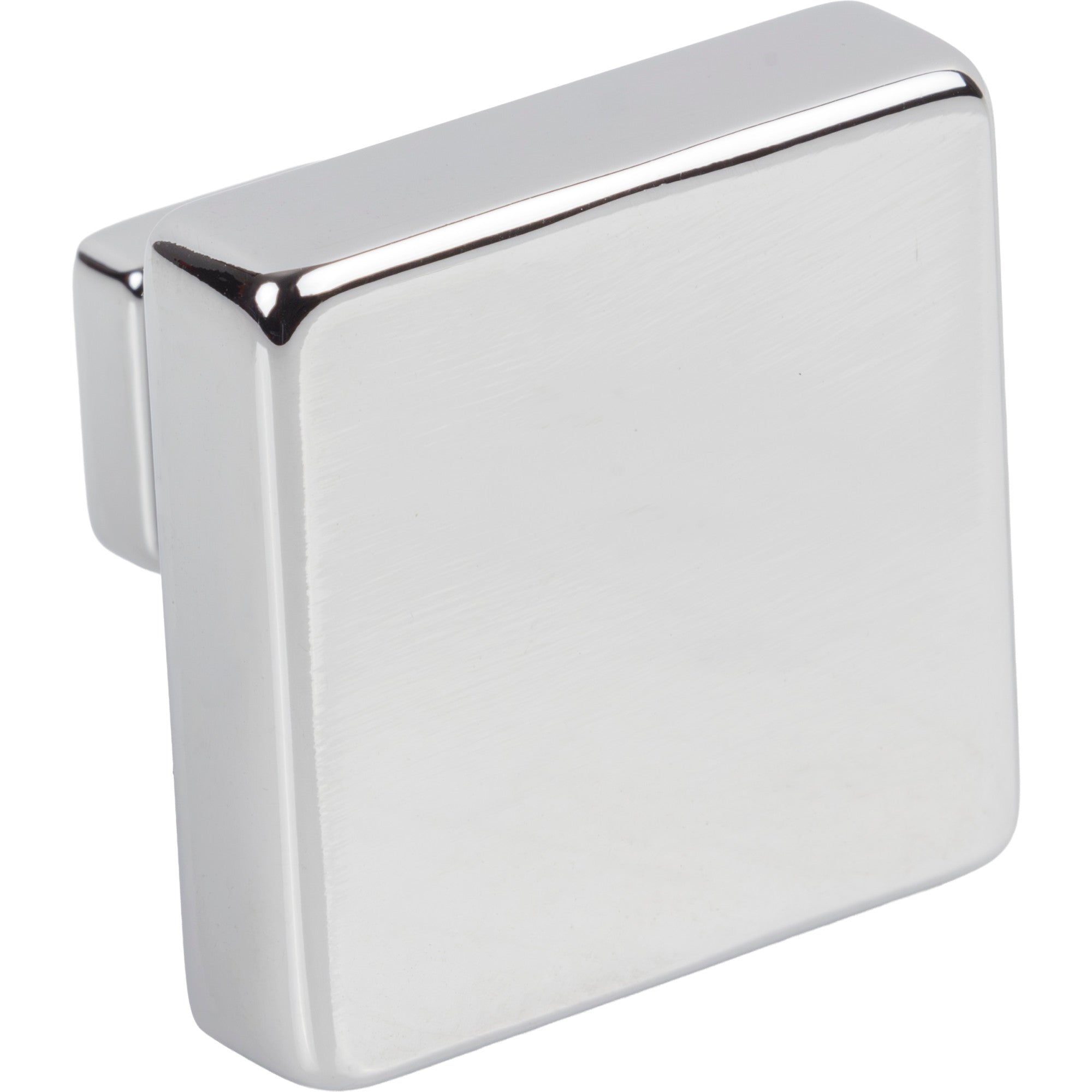 Nash Square Knob