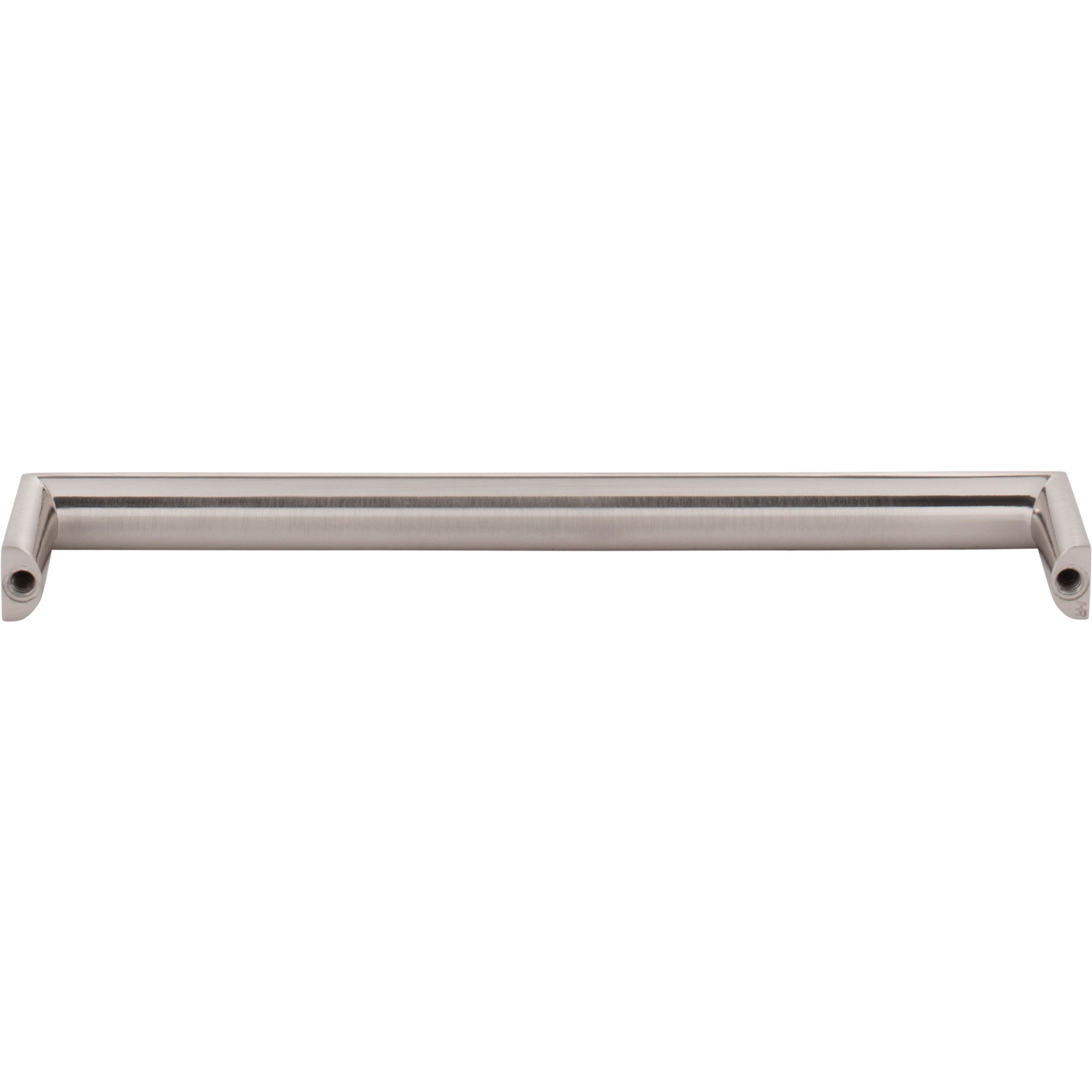 Walker 2 160 mm Center-to-Center Bar Pull