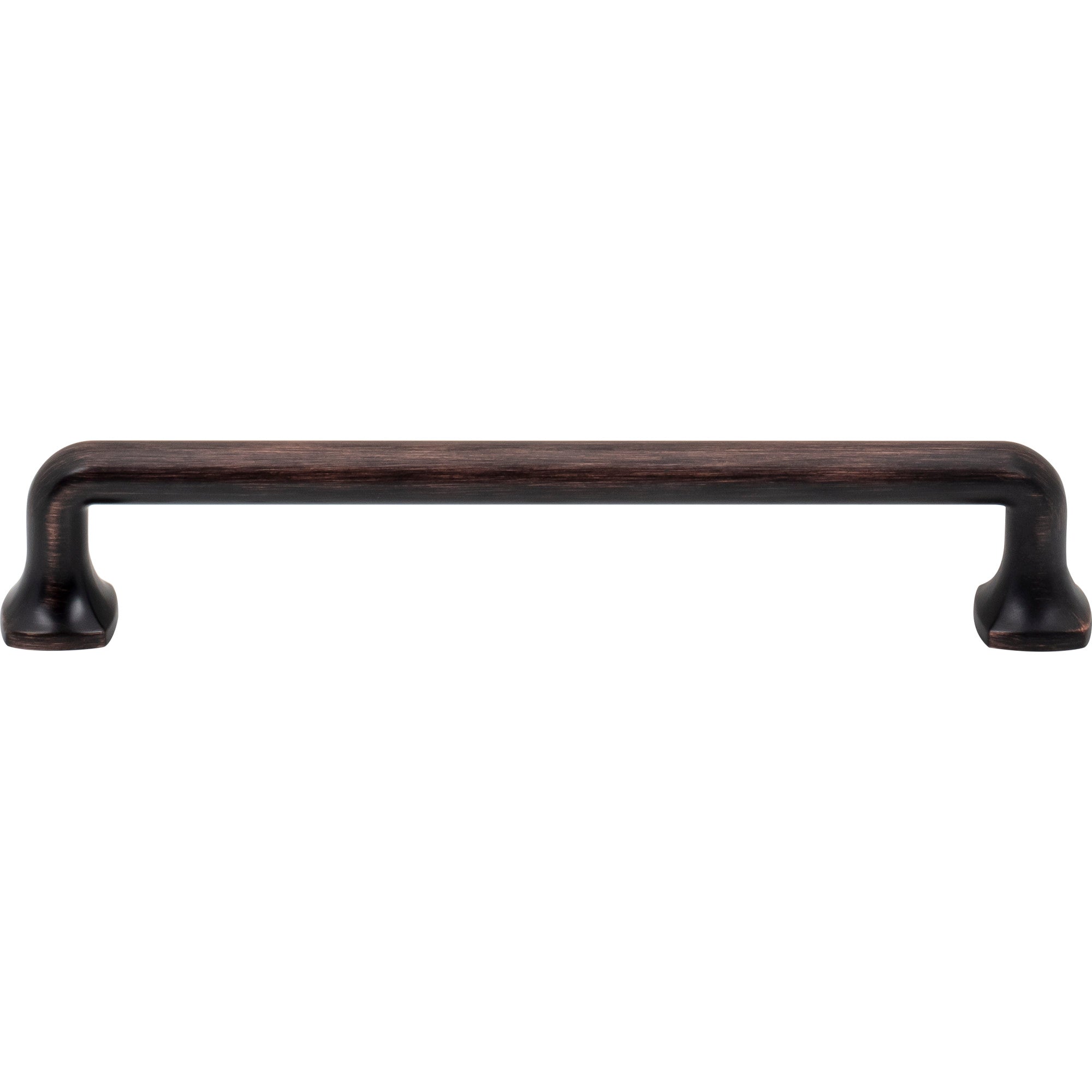 Griffin 160 mm Center-to-Center Bar Pull