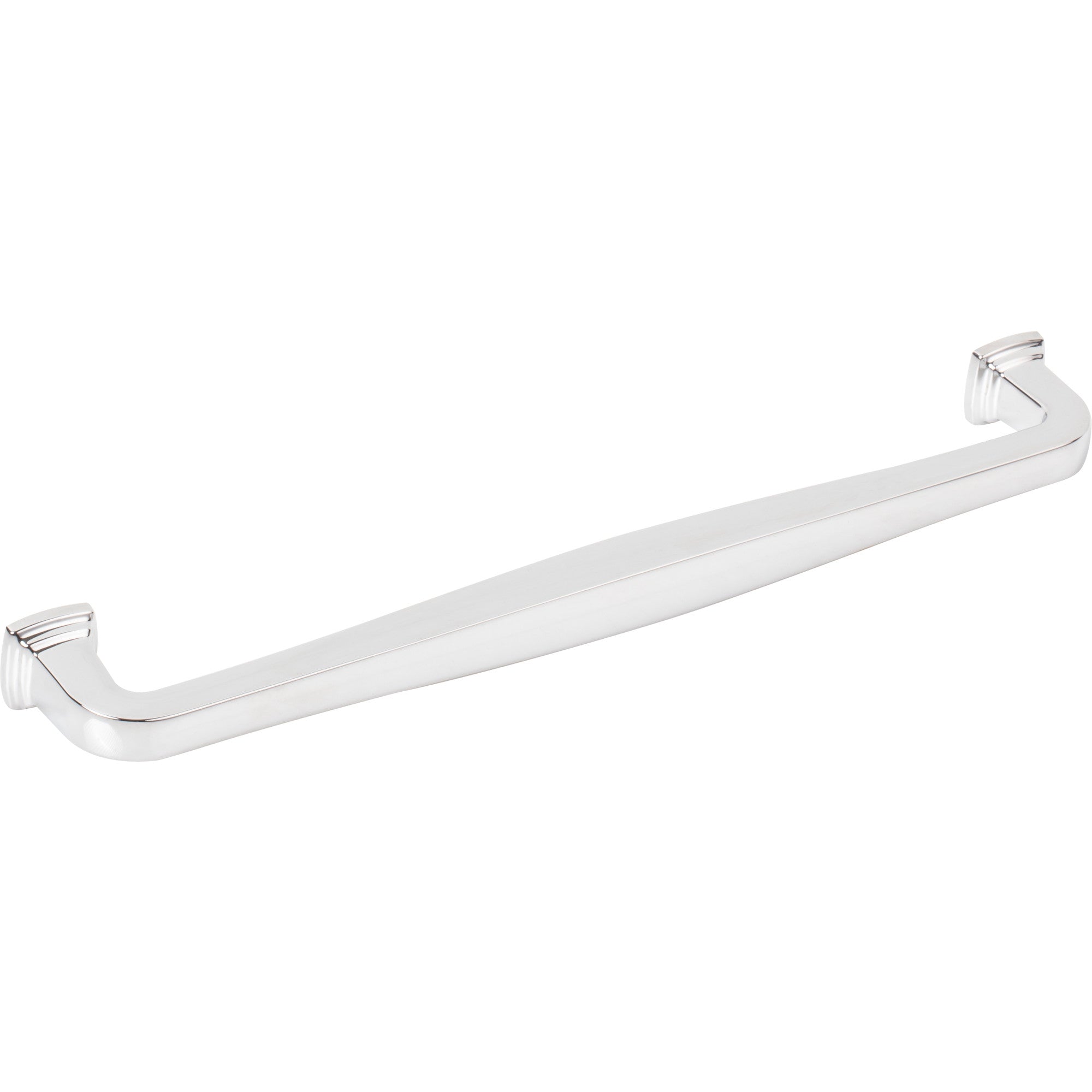 Fontana 224 mm Center-to-Center Bar Pull