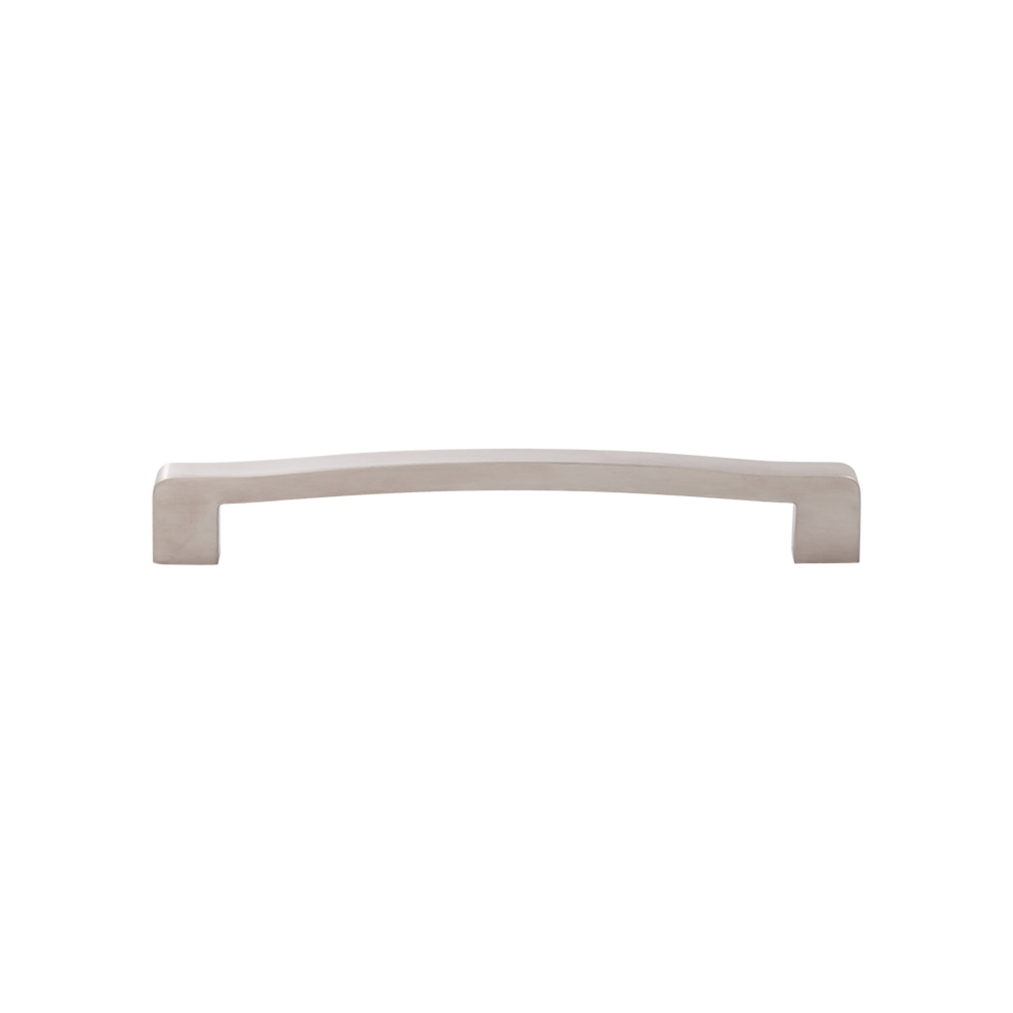 Alton Bar Pull - Stainless Steel