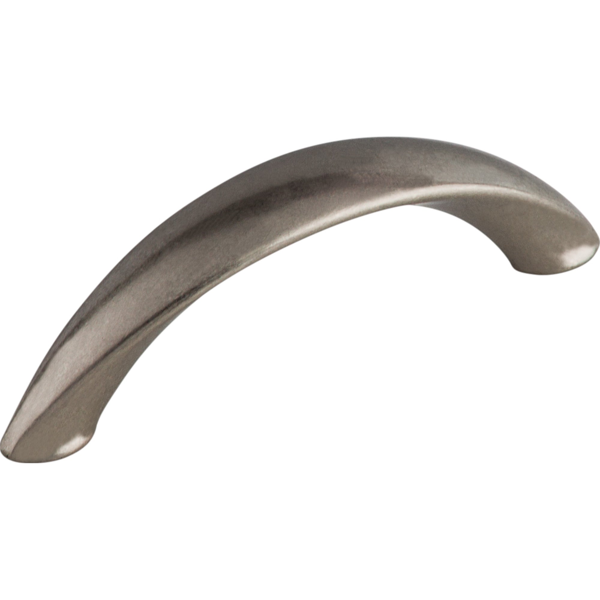 Arc Bar Pull