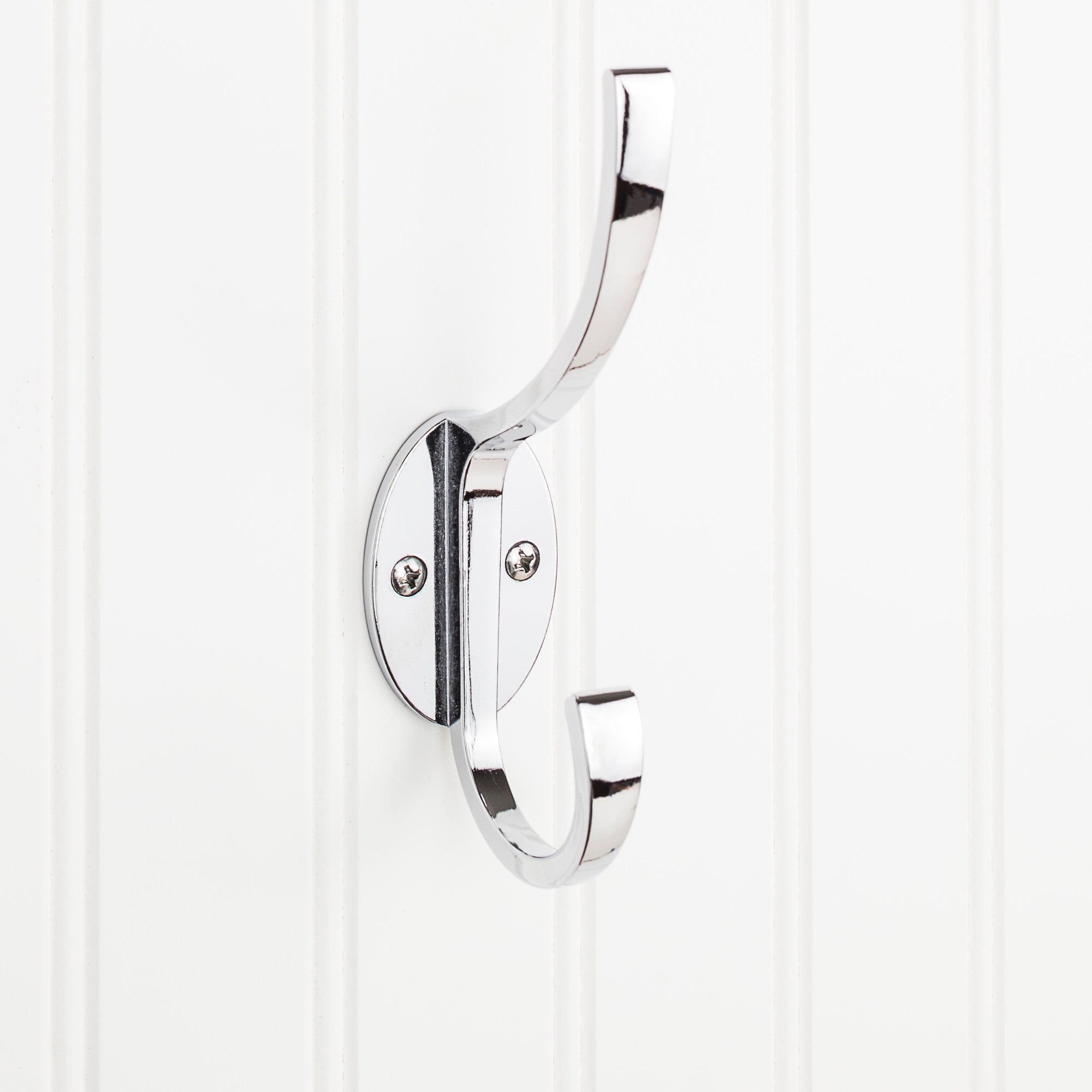 Elements Wall Double Hook