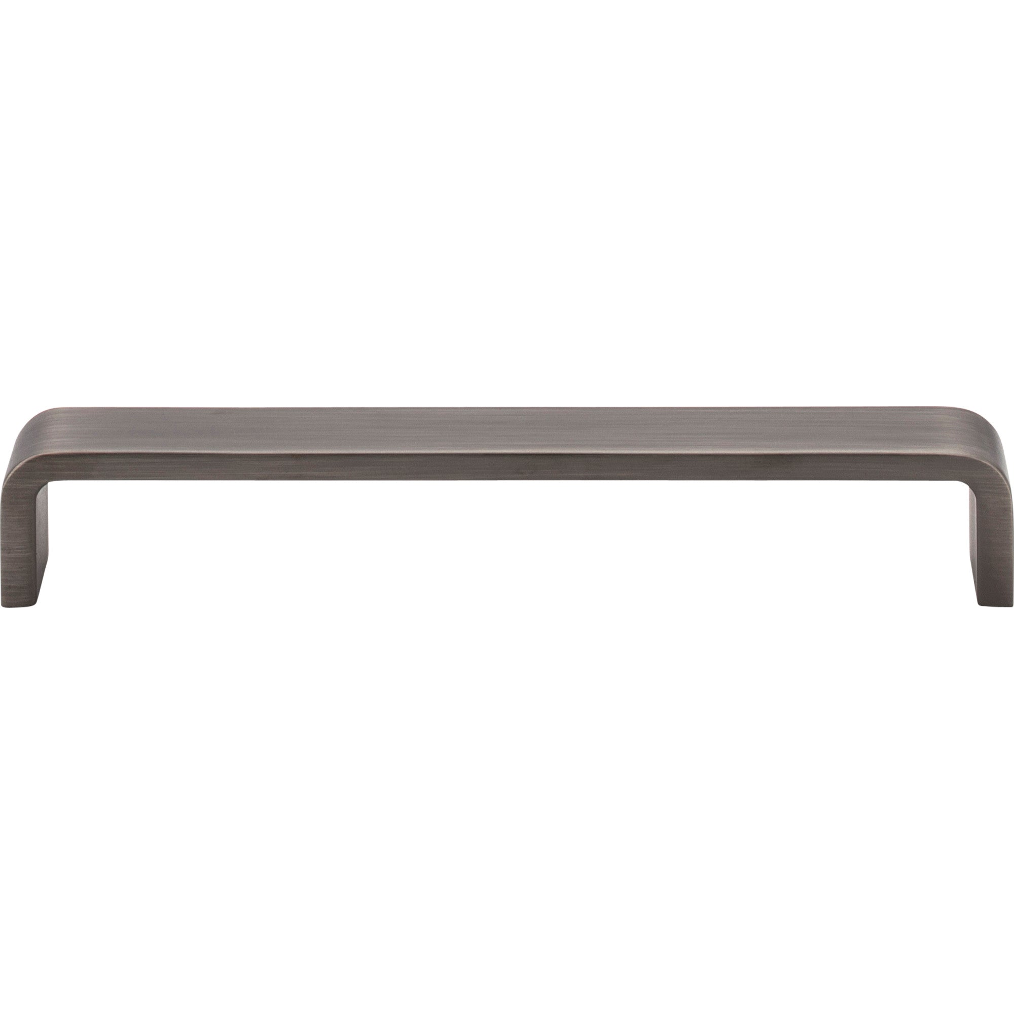 Asher 160 mm Center-to-Center Bar Pull