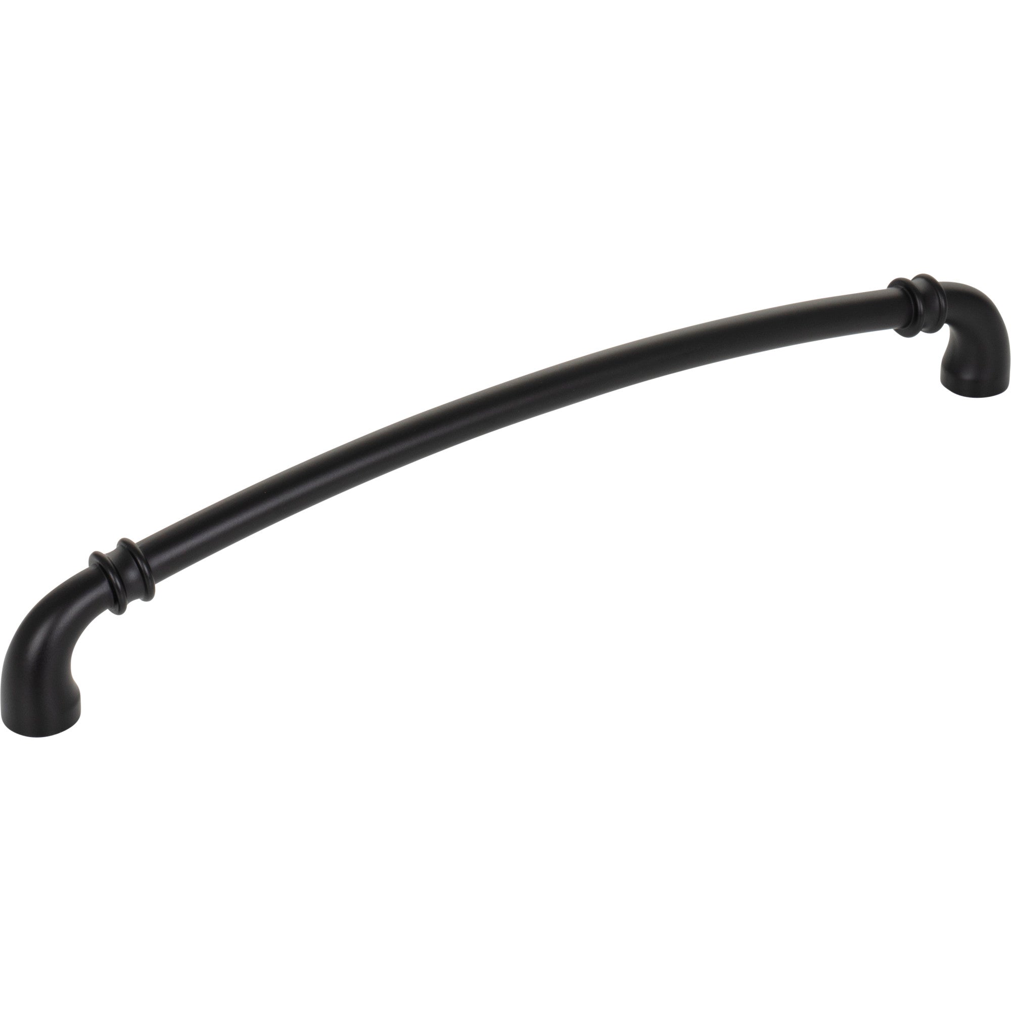 Marie 224 mm Center-to-Center Bar Pull