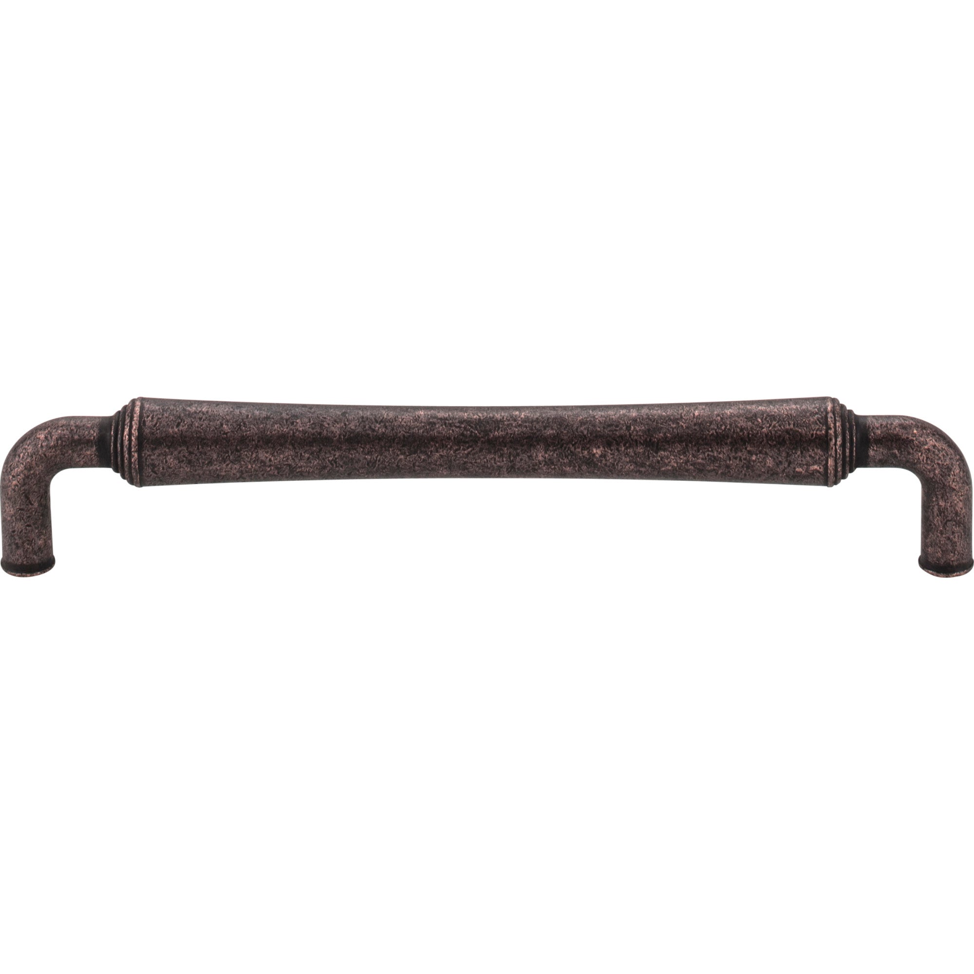 Bremen 2 Bar Pull