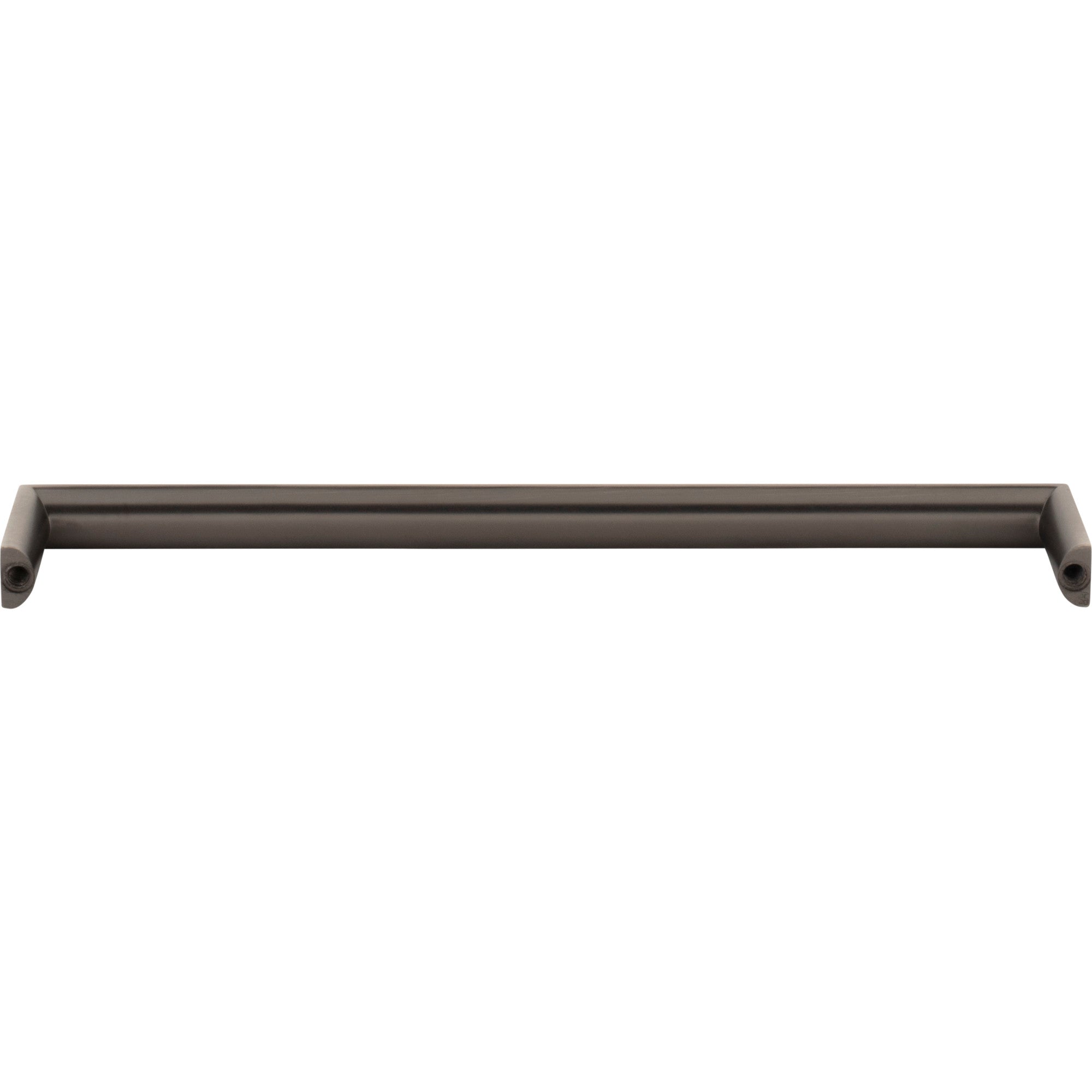 Walker 2 192 mm Center-to-Center Bar Pull