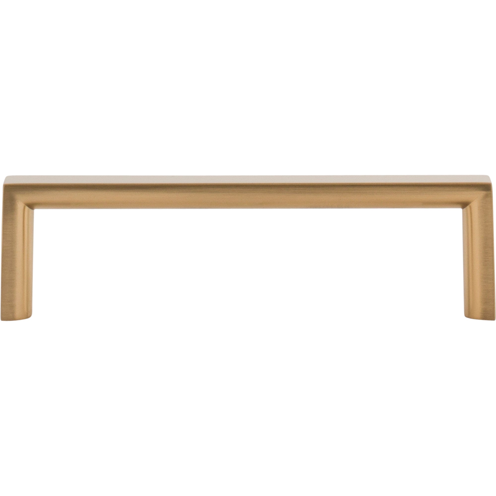 Walker 2 96 mm Center-to-Center Bar Pull