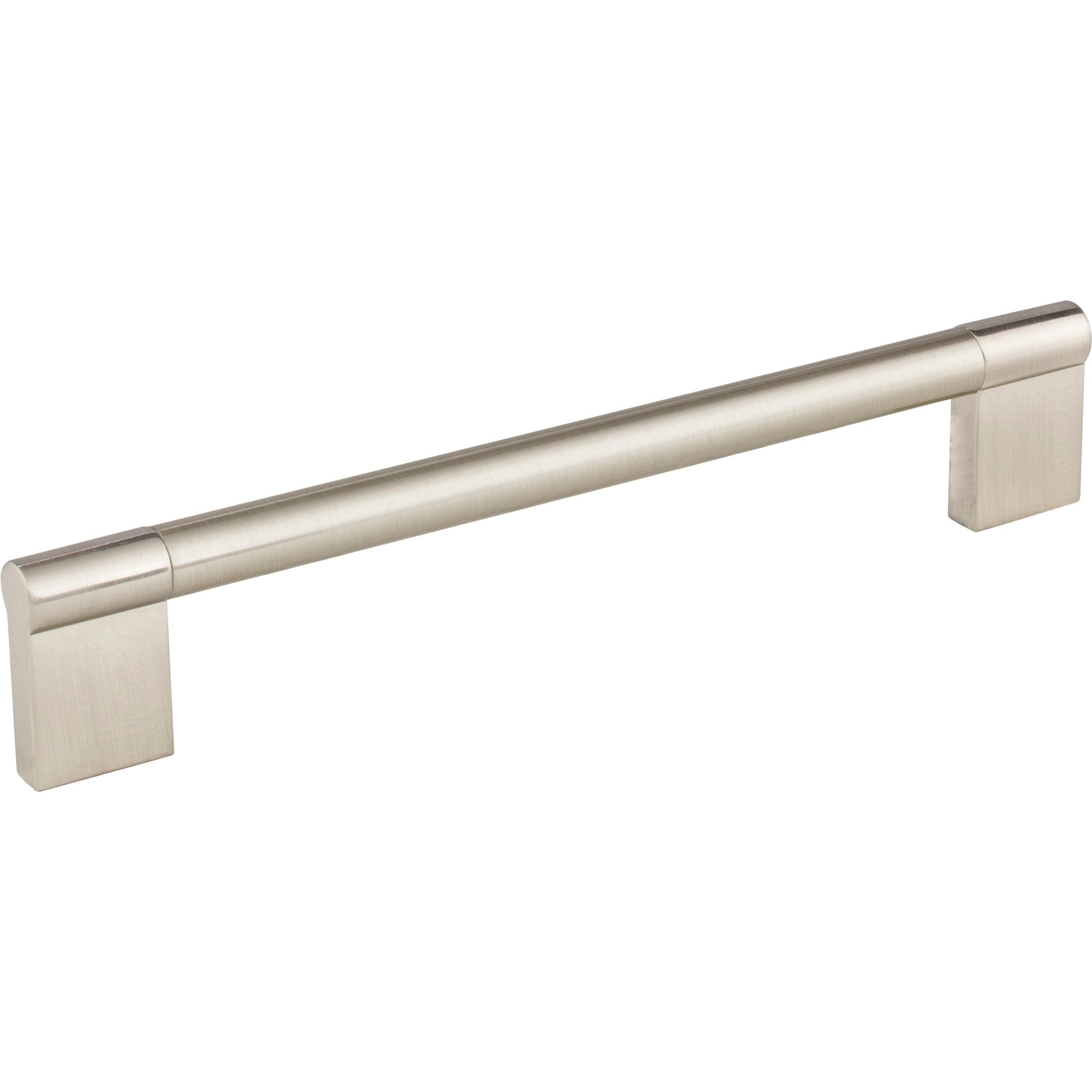 Knox 192 mm Center-to-Center Bar Pull