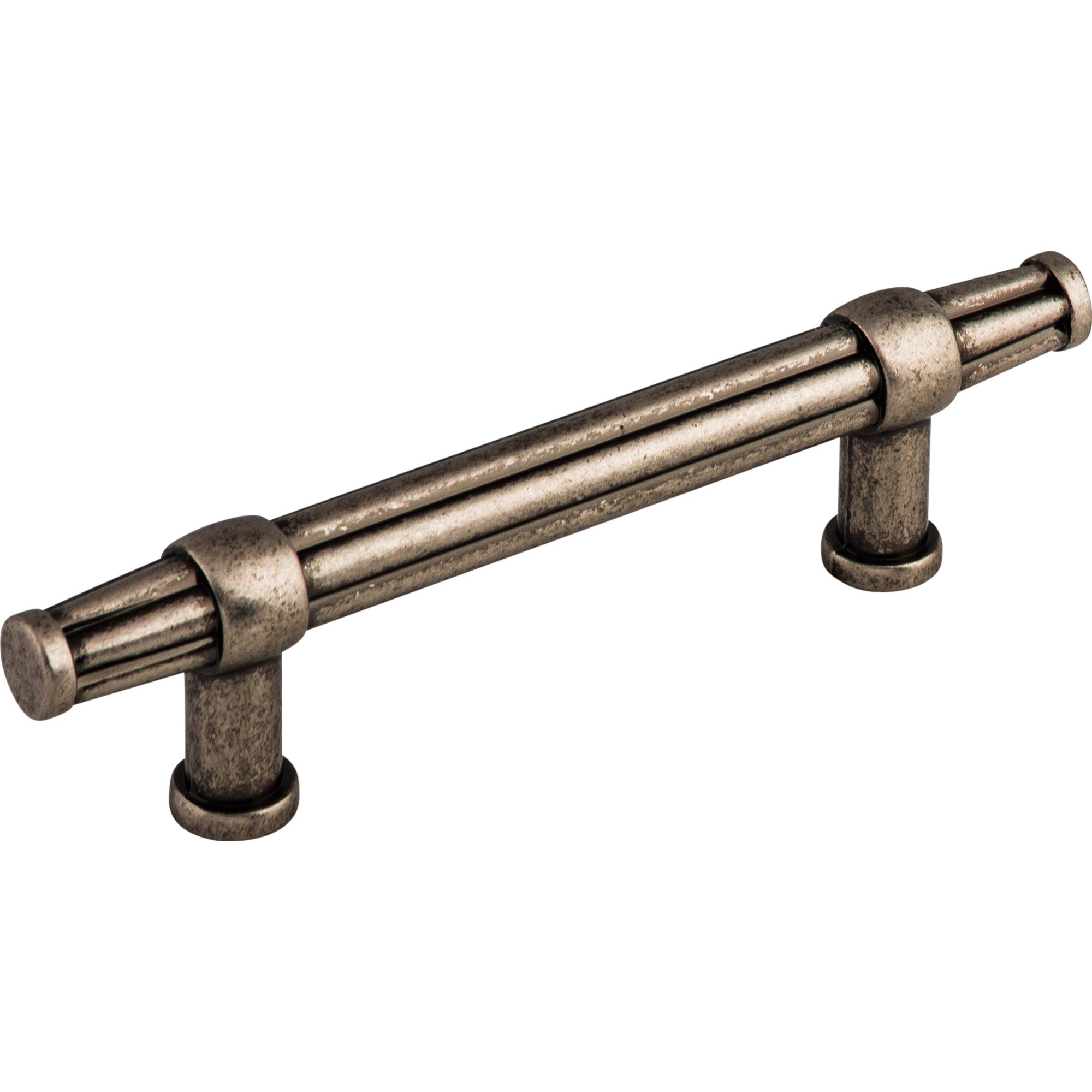 Luxor Bar Pull