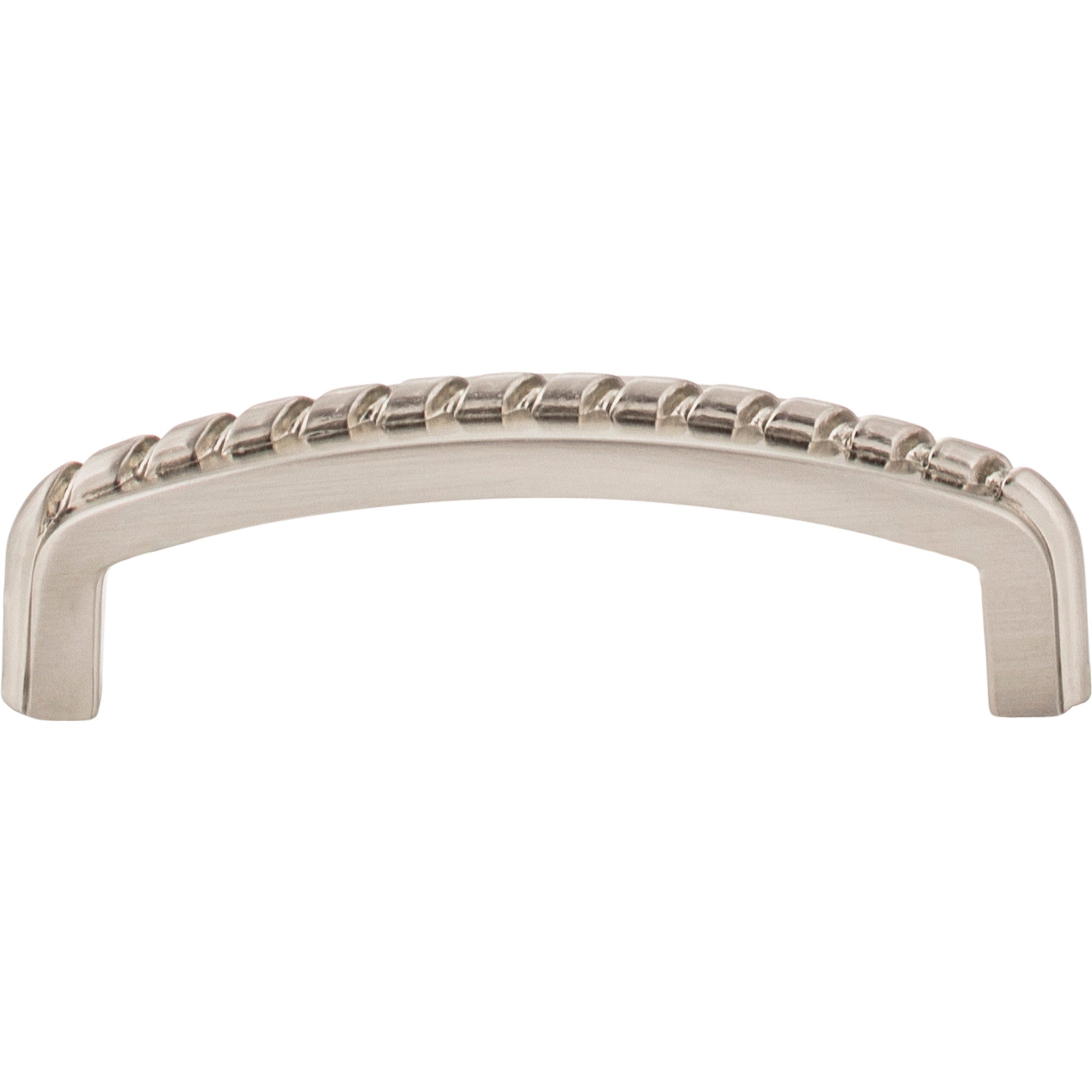 Cypress Bar Pull