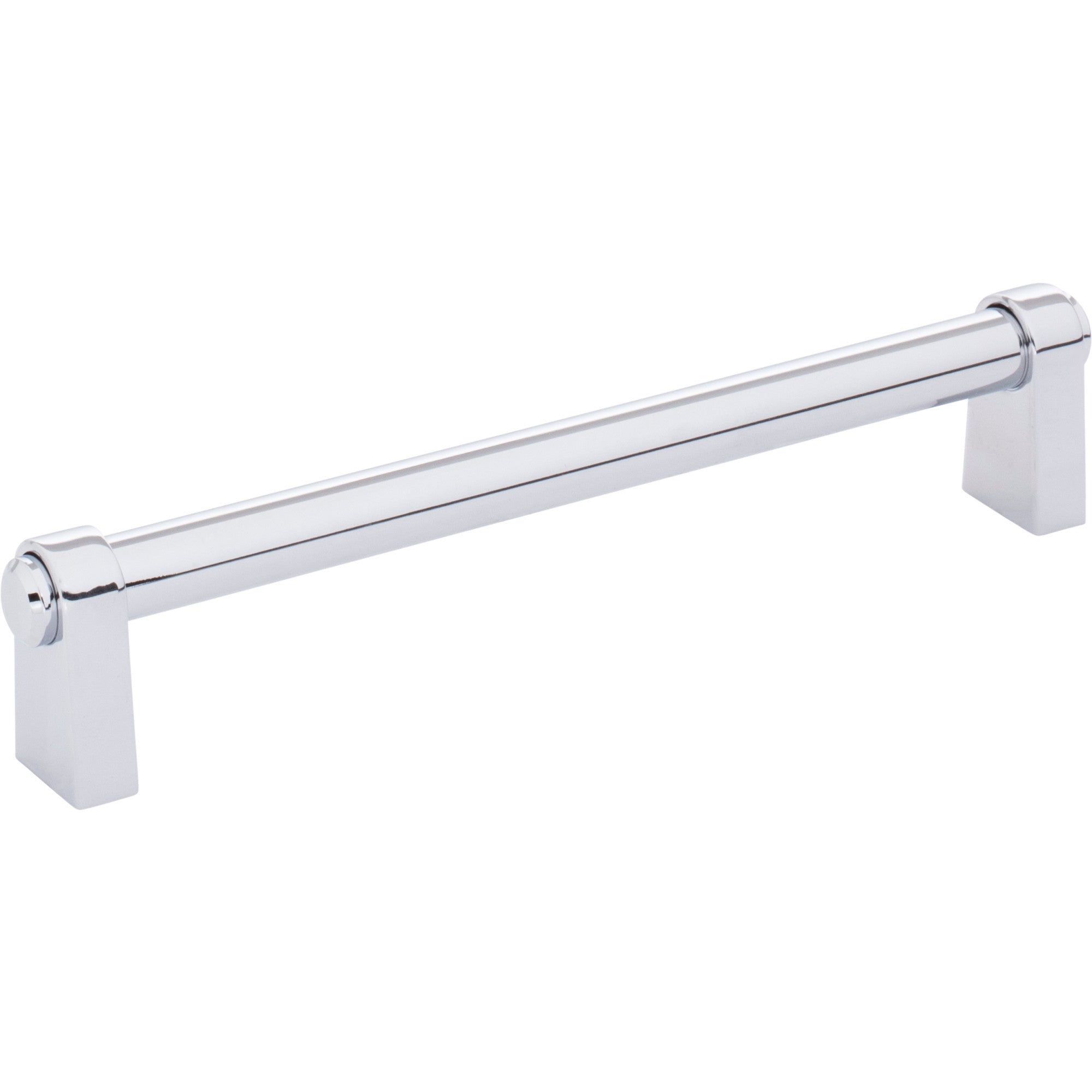 Lawrence Bar Pull
