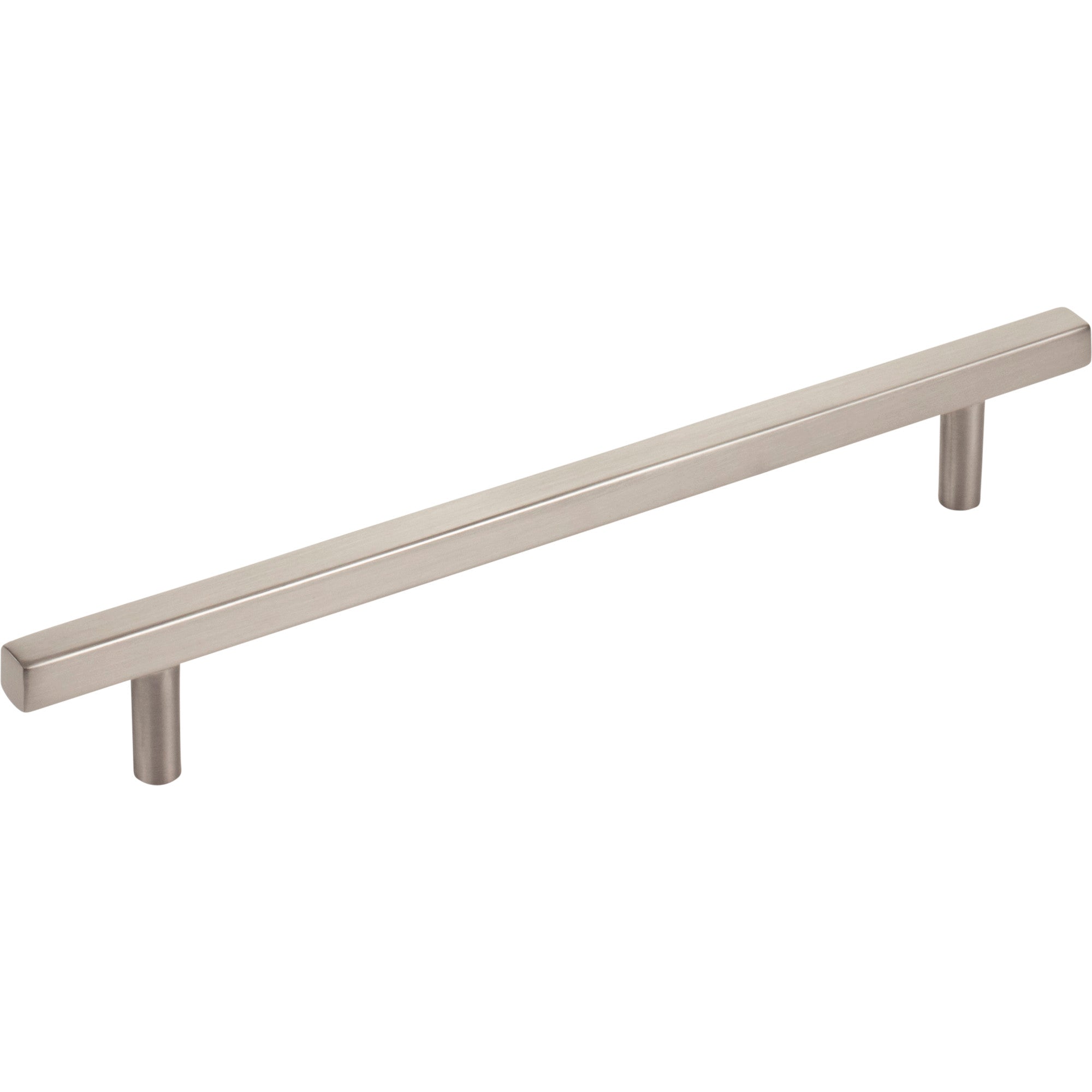 Dominique Bar Pull