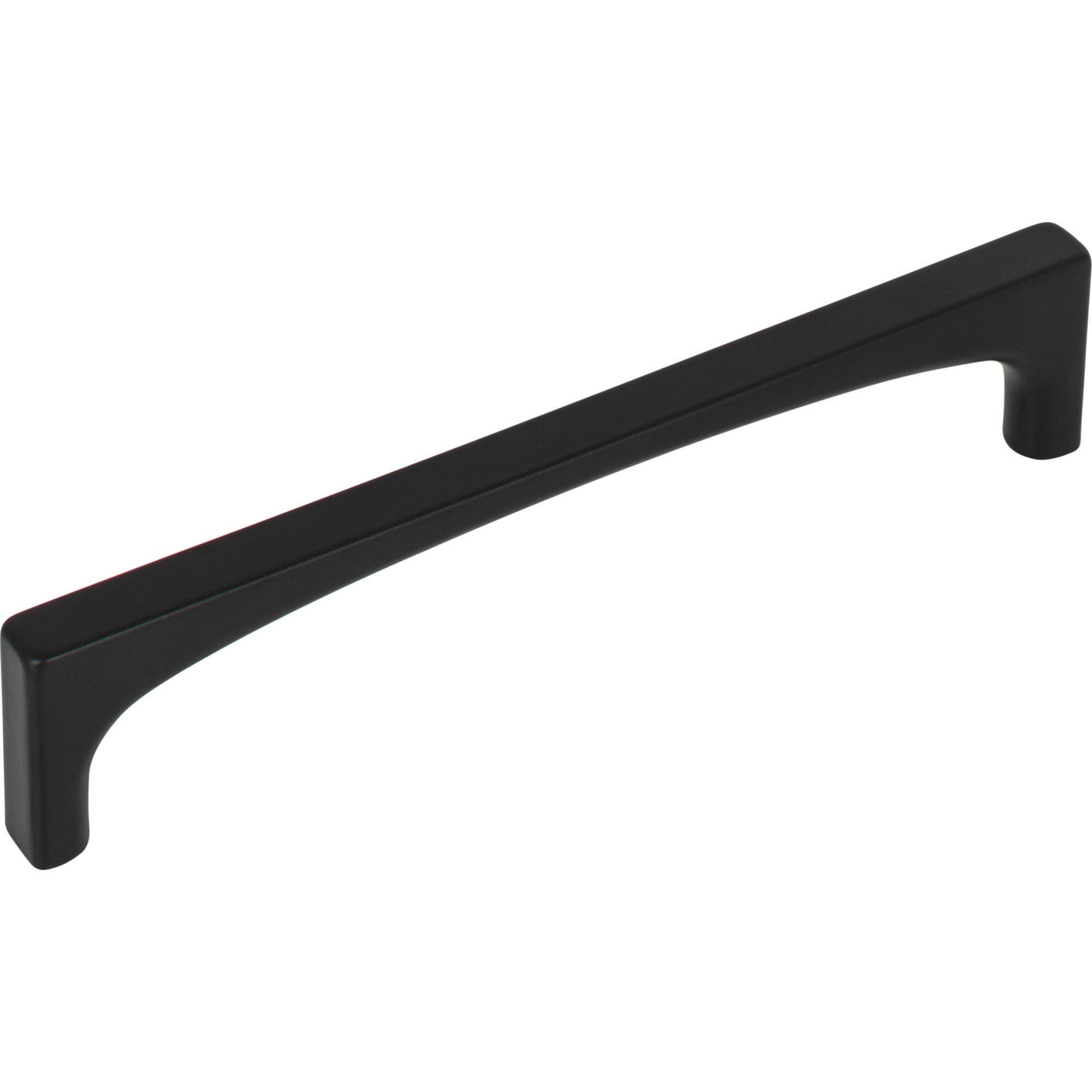 Riverside Bar Pull