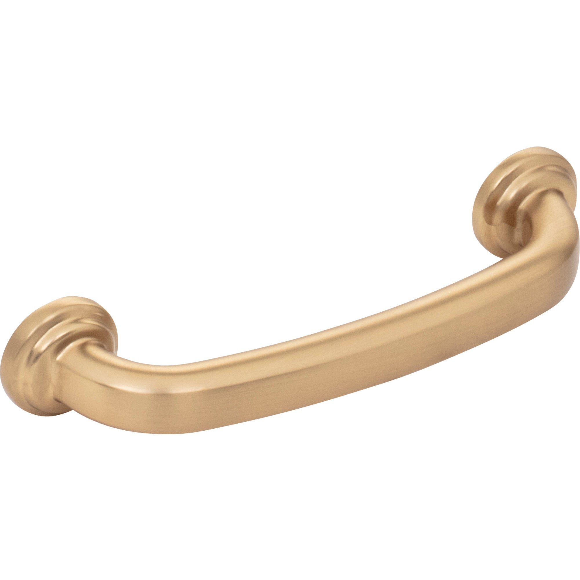 Bremen 1 Bar Pull