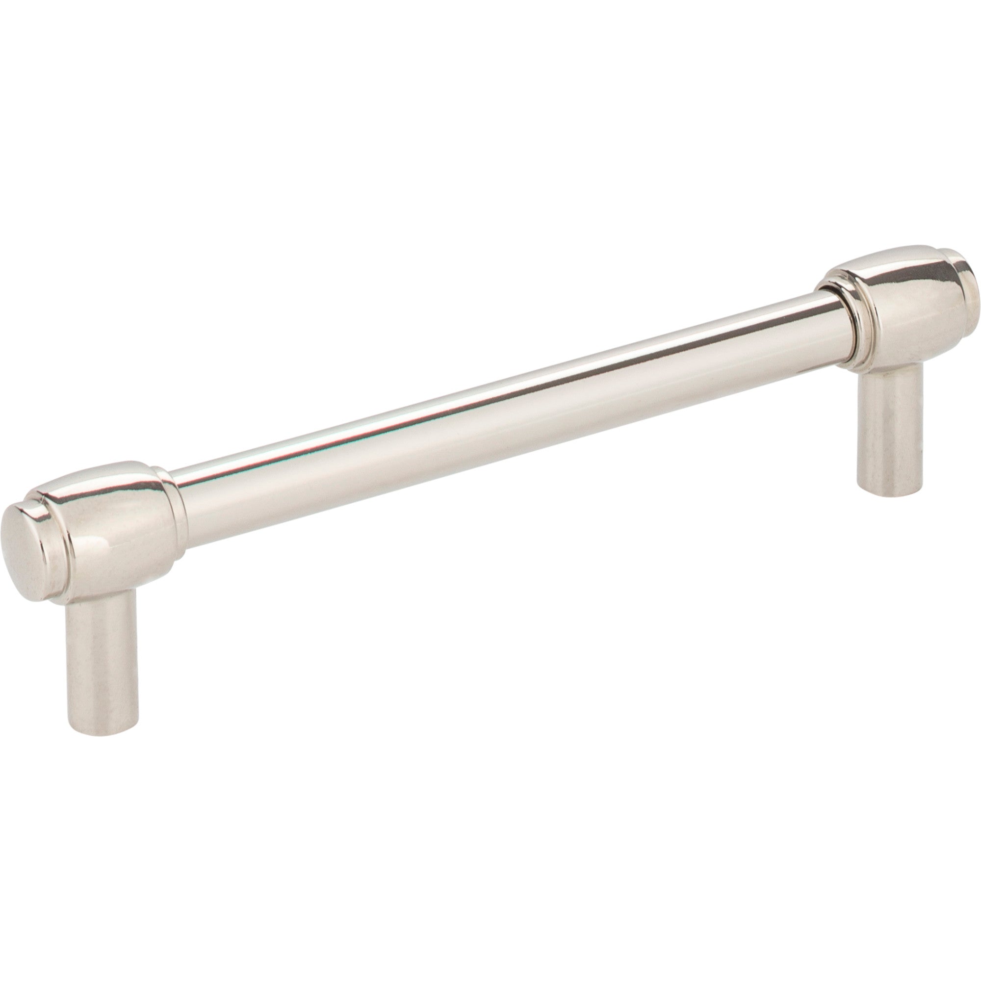 Hayworth Bar Pull