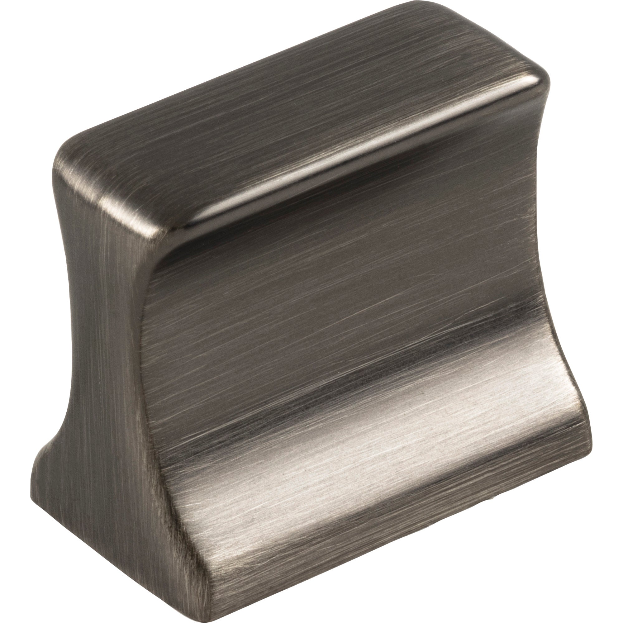 Sullivan Rectangle Knob