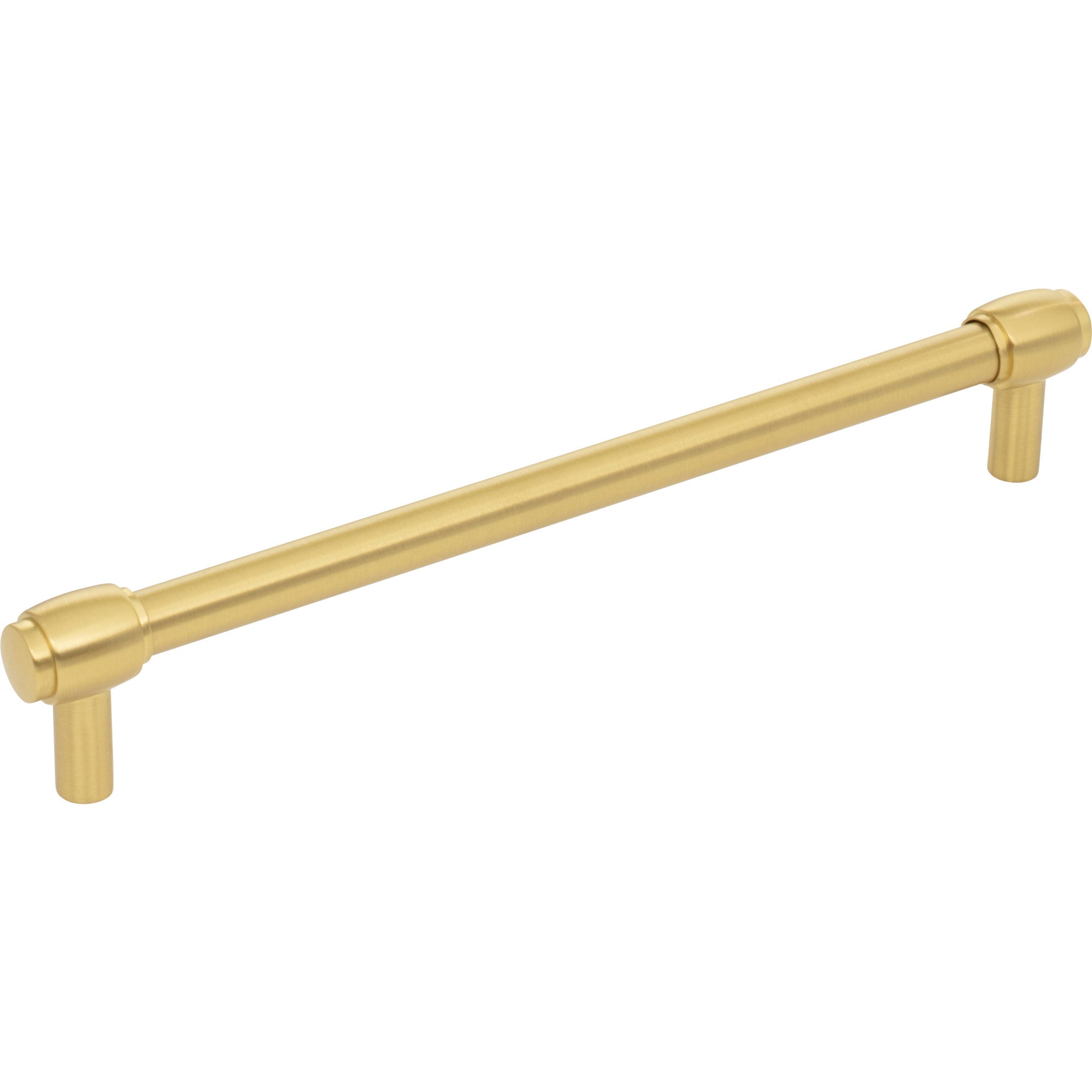 Hayworth Bar Pull