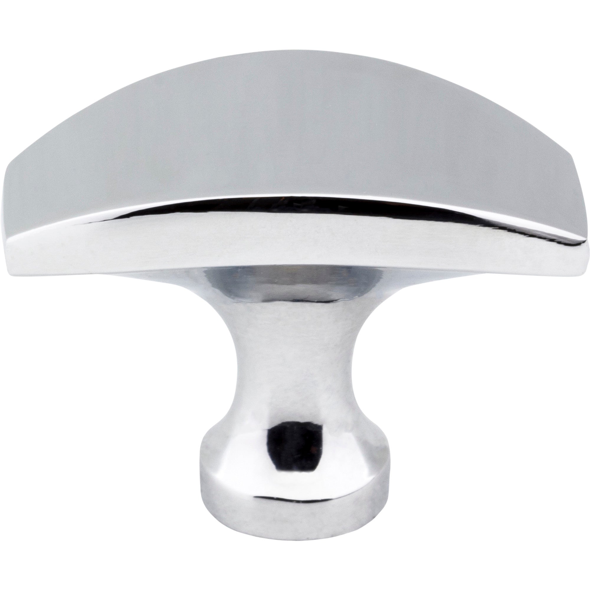 Cosgrove Bar Knob