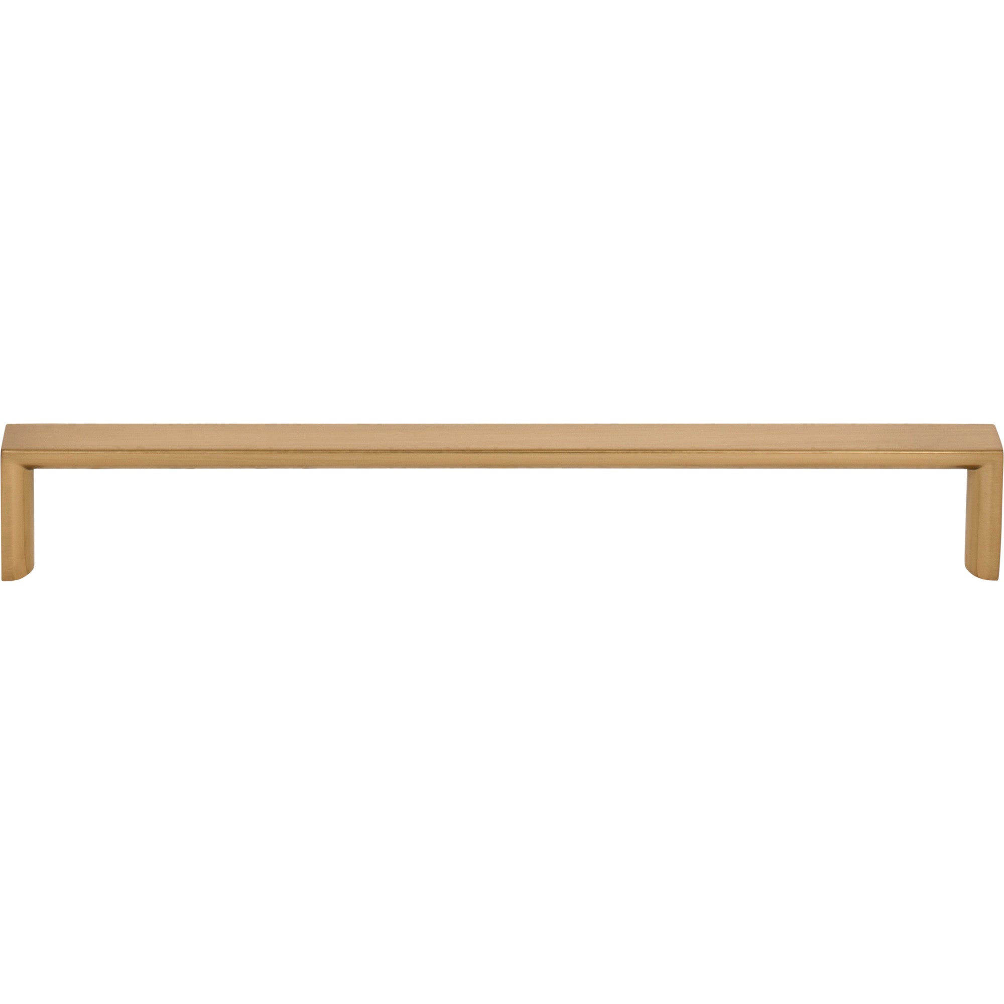 Walker 2 192 mm Center-to-Center Bar Pull