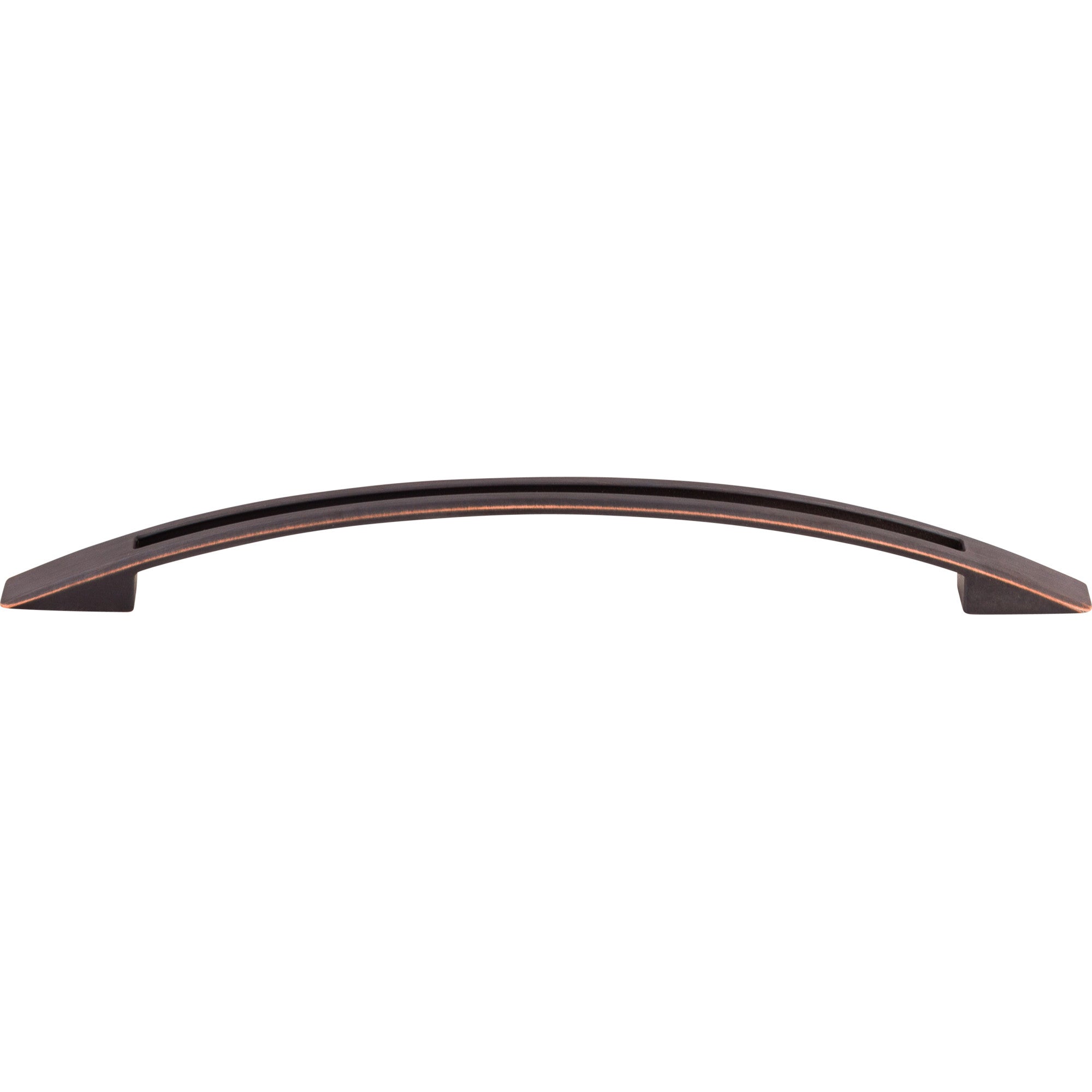 Tango Cut Out Bar Pull - Umbrio