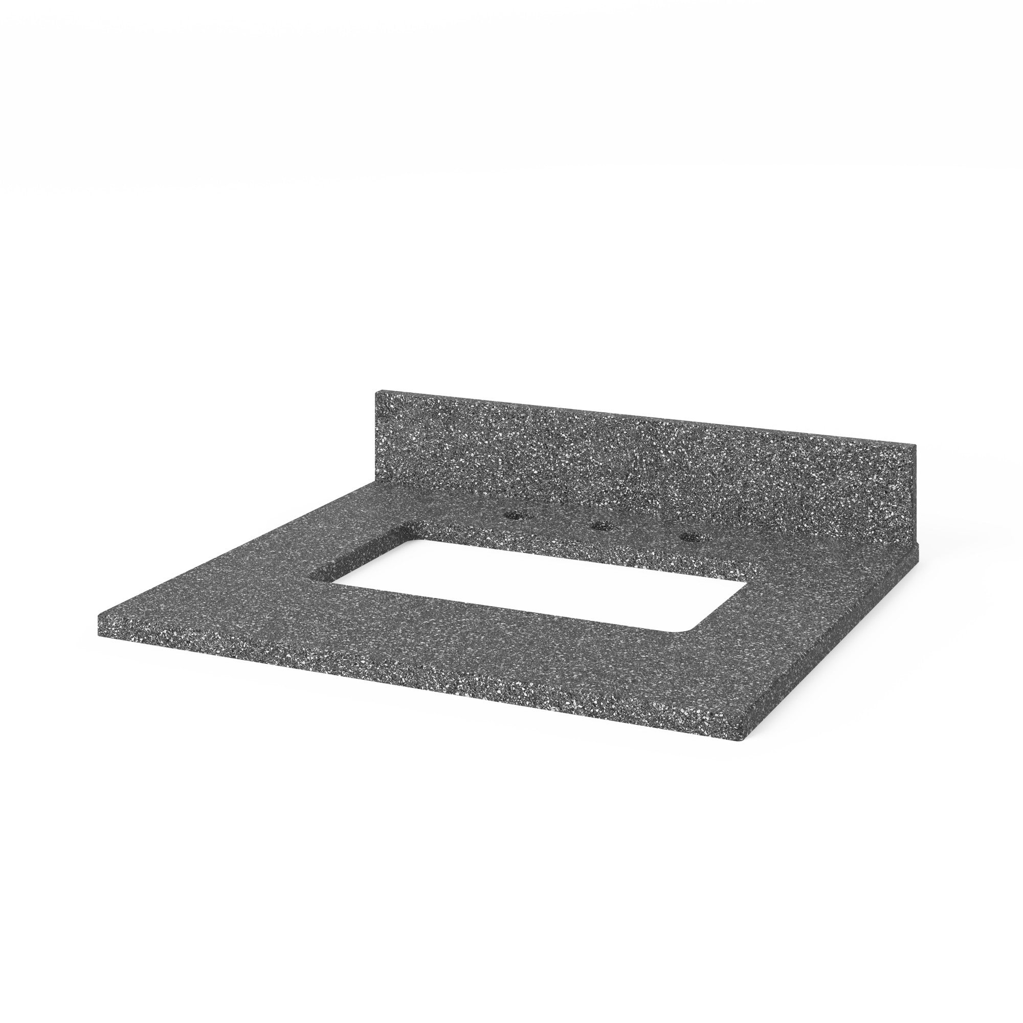 24" Katara Vanity
