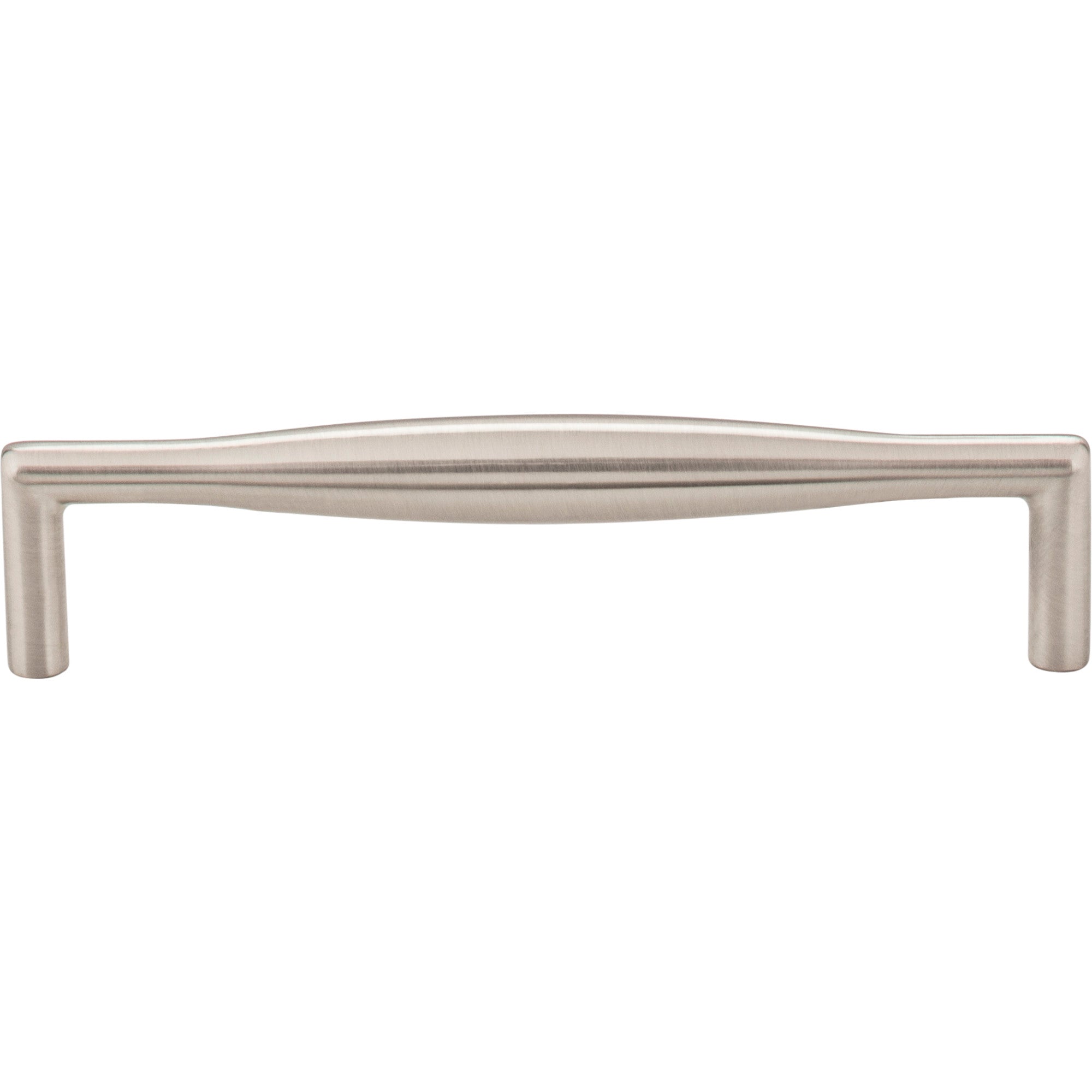 Capri 128 mm Center-to-Center Bar Pull