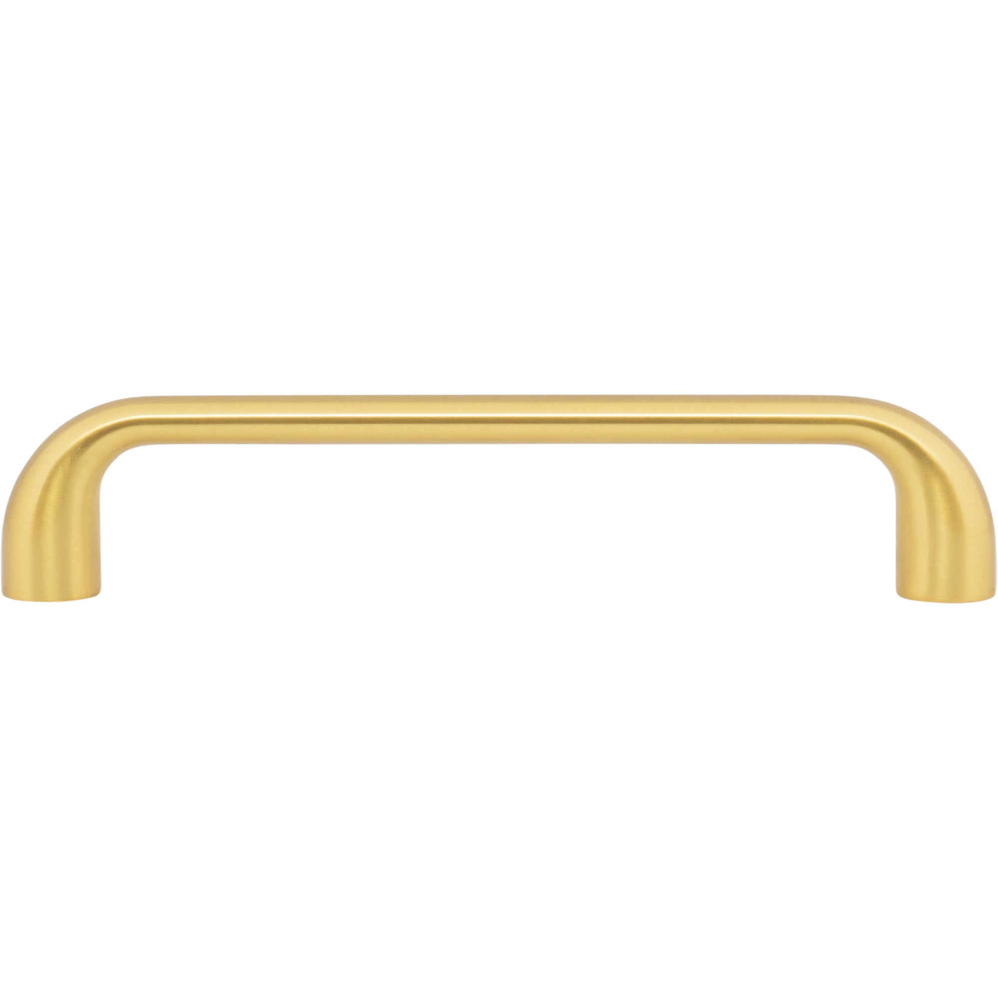 Loxley Appliance Pull