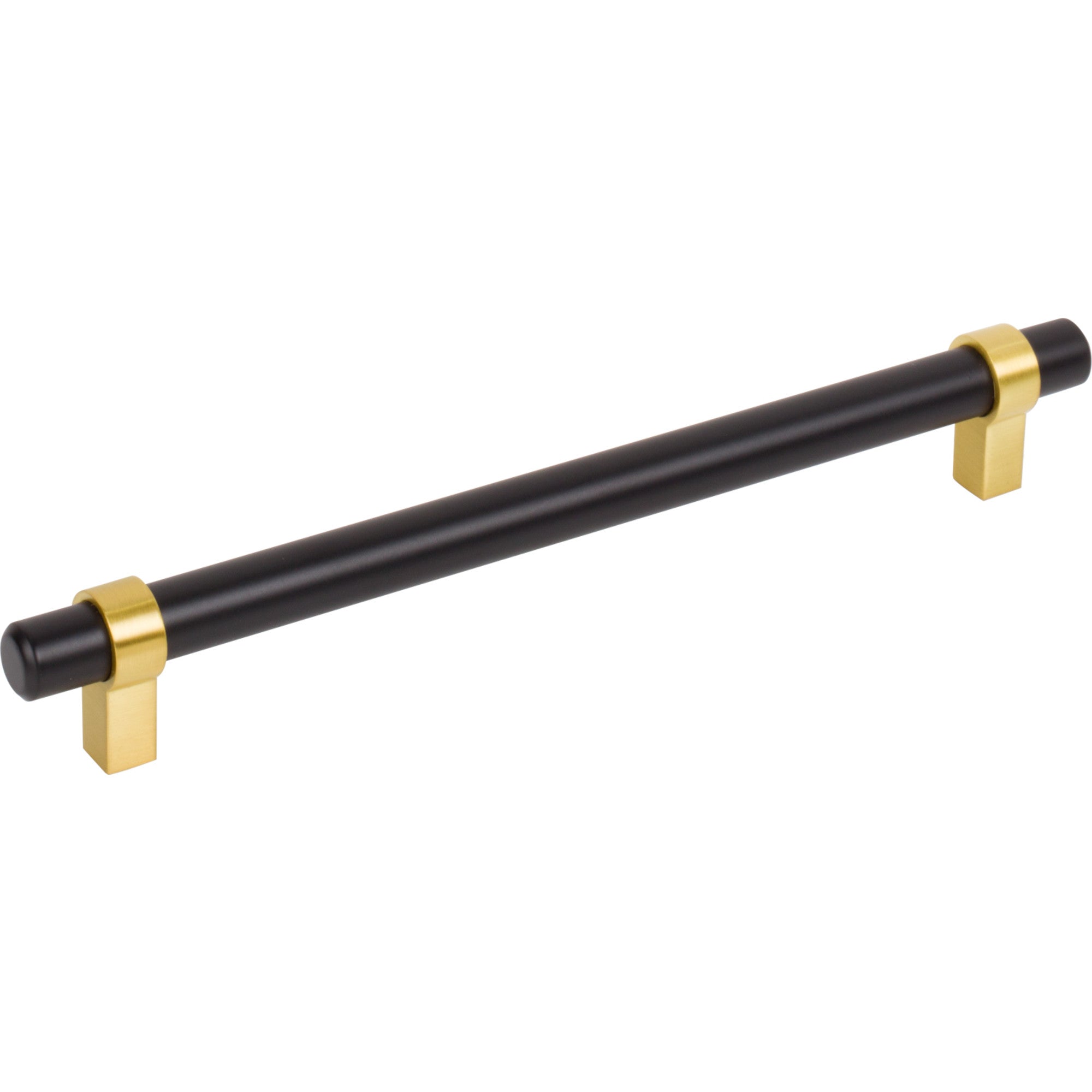 Key Grande Bar Pull